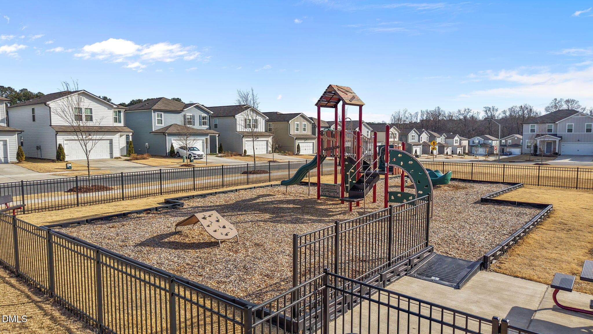 25-web-or-mls-DJI_20260121144542_0034_D - 1572 Rhodes Pond Street, Wendell, NC 27591