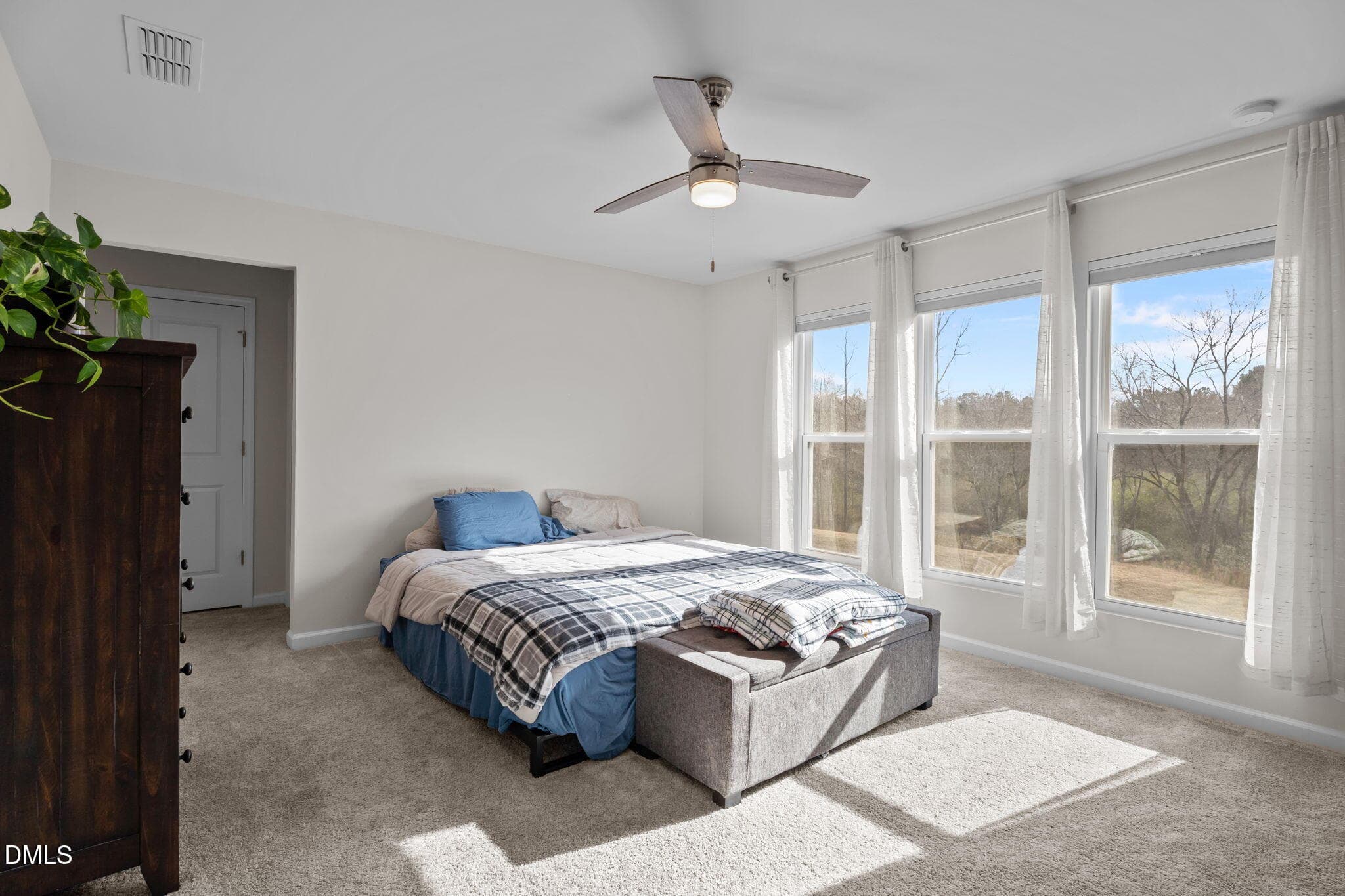 27-web-or-mls-DSC00136 - 1572 Rhodes Pond Street, Wendell, NC 27591