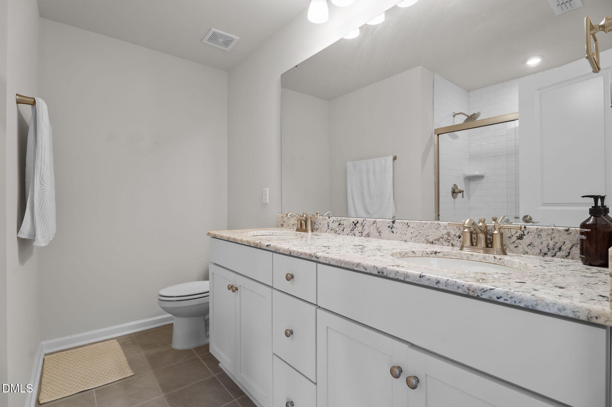 31-web-or-mls-DSC00148 - 1572 Rhodes Pond Street, Wendell, NC 27591