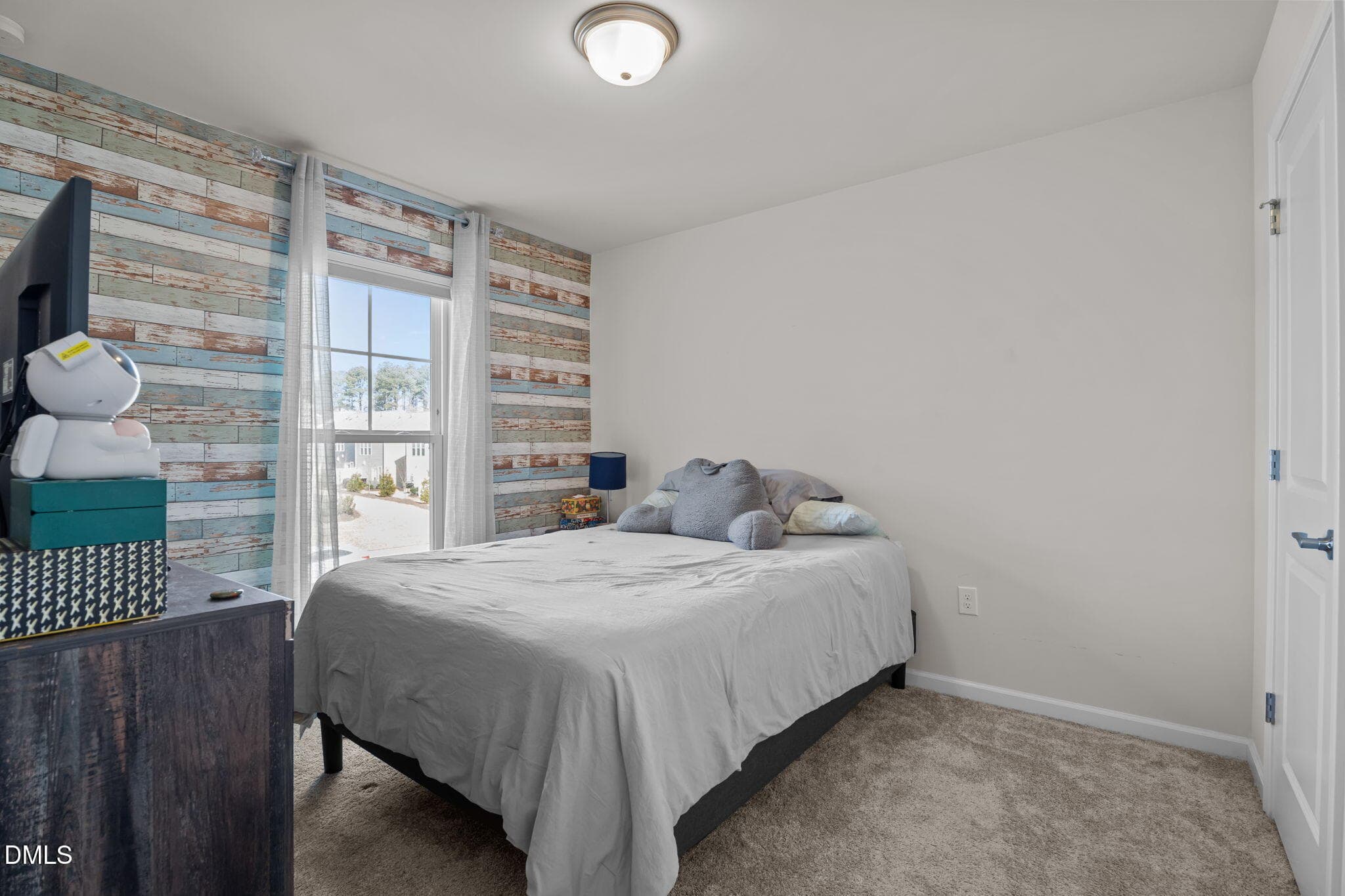 40-web-or-mls-DSC00178 - 1572 Rhodes Pond Street, Wendell, NC 27591