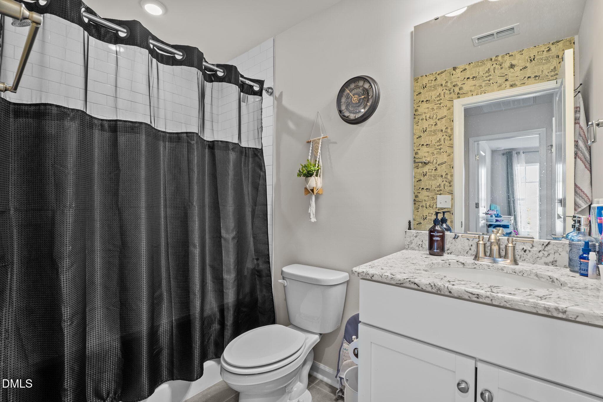 41-web-or-mls-DSC00181 - 1572 Rhodes Pond Street, Wendell, NC 27591