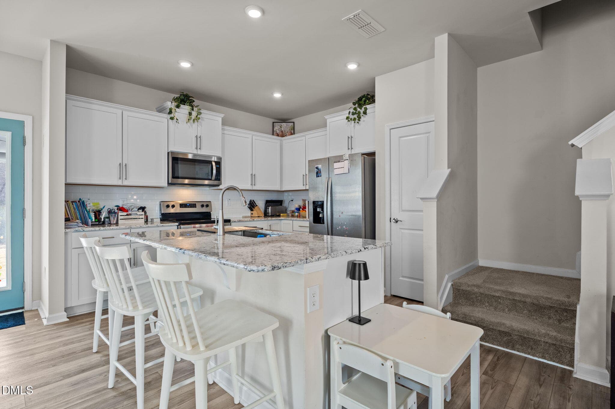49-web-or-mls-DSC00211 - 1572 Rhodes Pond Street, Wendell, NC 27591