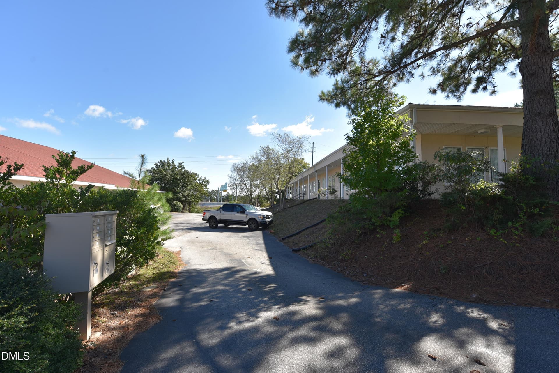DSC_7518 - 141 Technology Drive, Garner, NC 27529