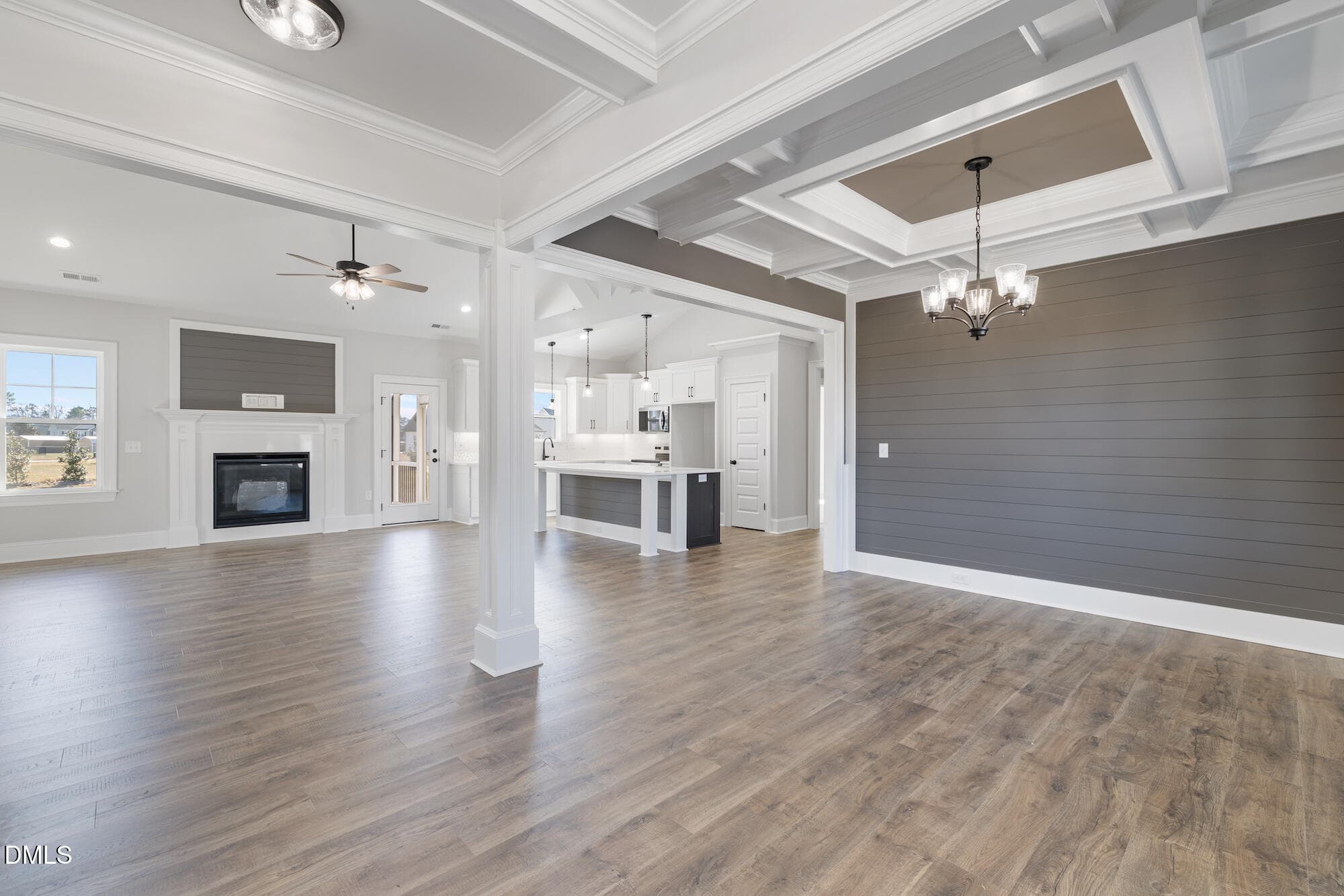 5T5A7526 - 206 Stonewood Drive, Goldsboro, NC 27530