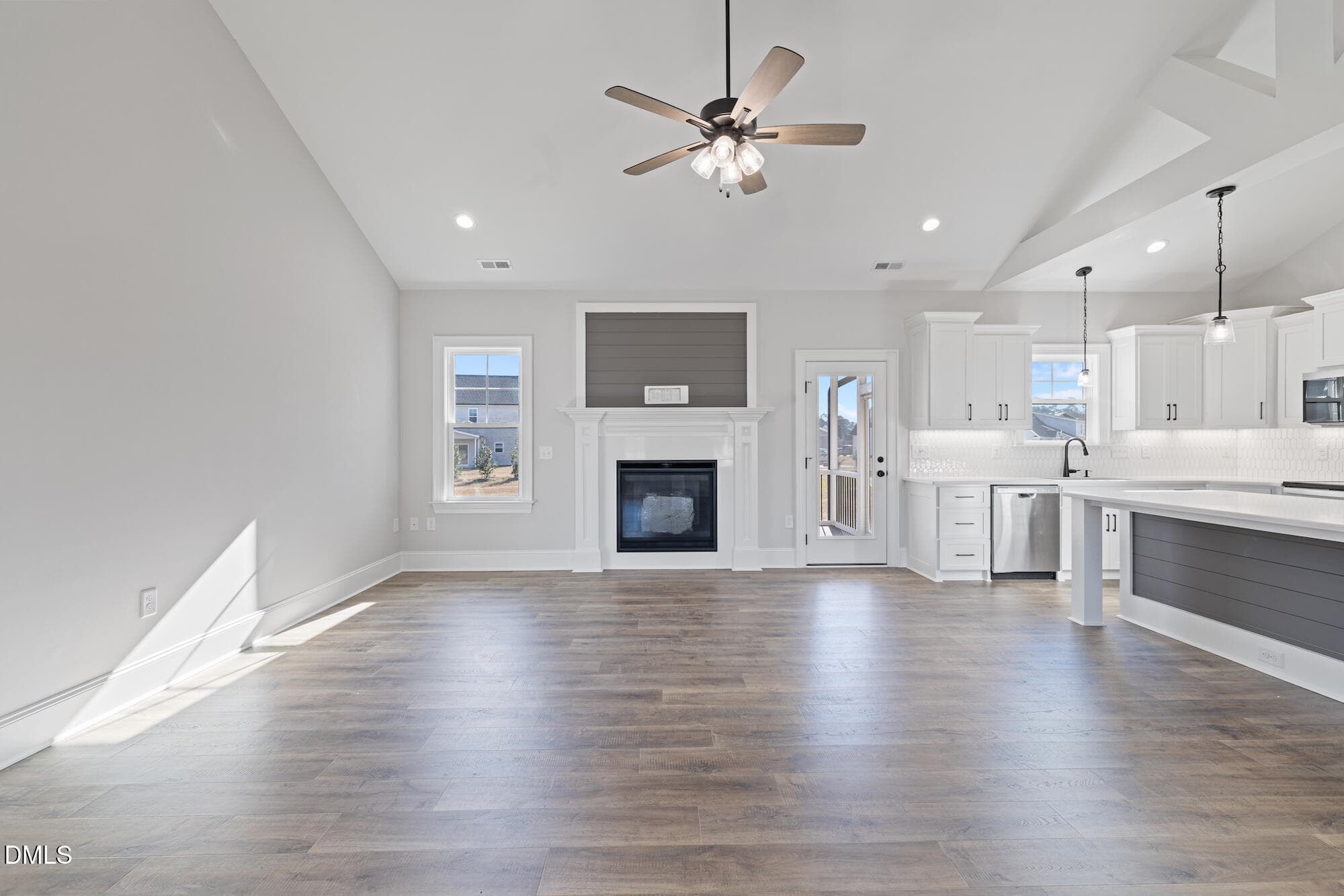5T5A7541 - 206 Stonewood Drive, Goldsboro, NC 27530