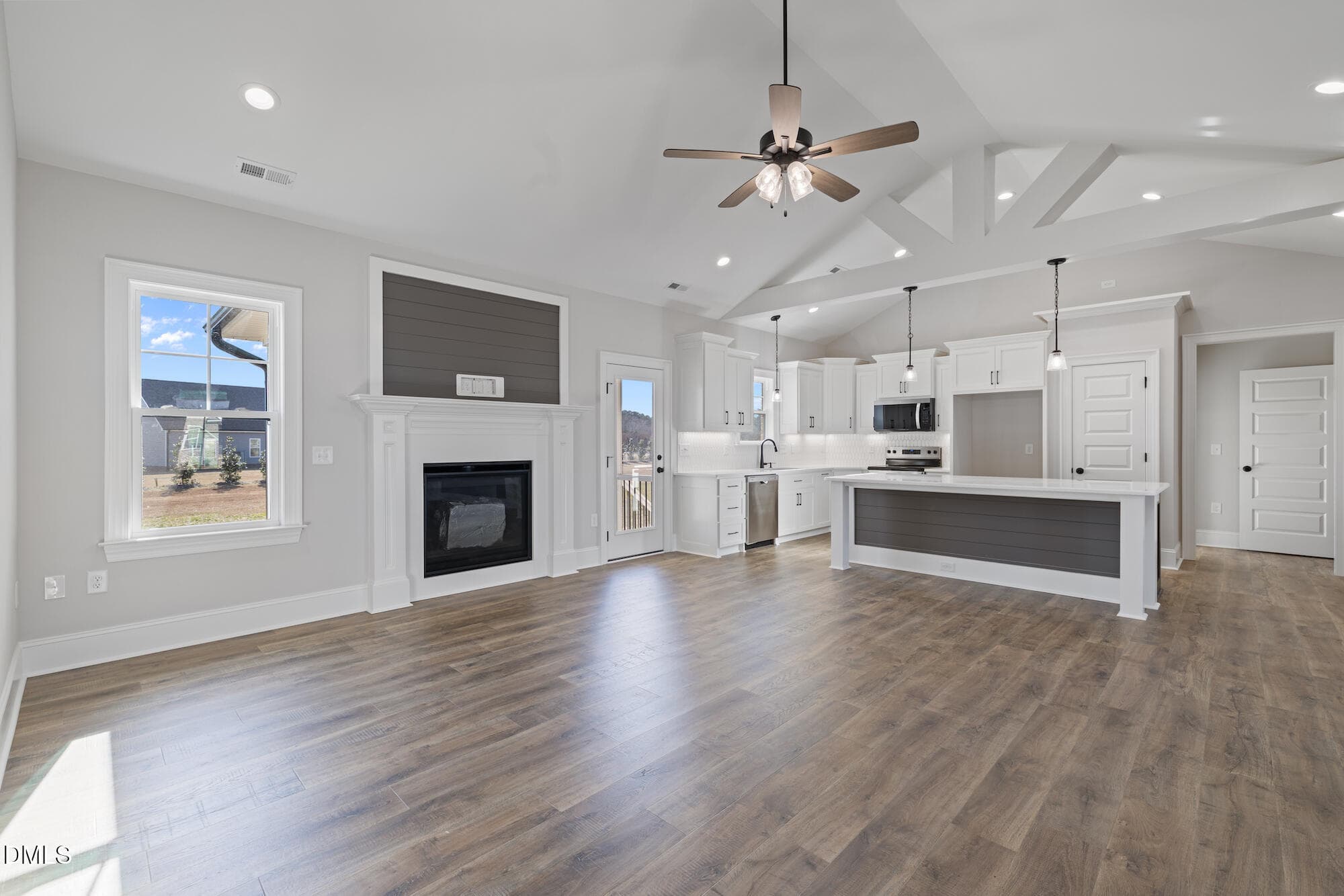 5T5A7546 - 206 Stonewood Drive, Goldsboro, NC 27530
