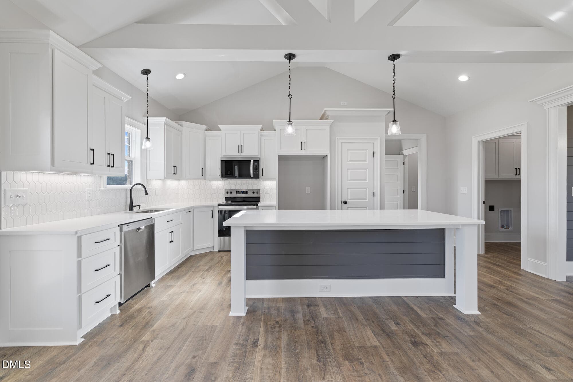 5T5A7556 - 206 Stonewood Drive, Goldsboro, NC 27530