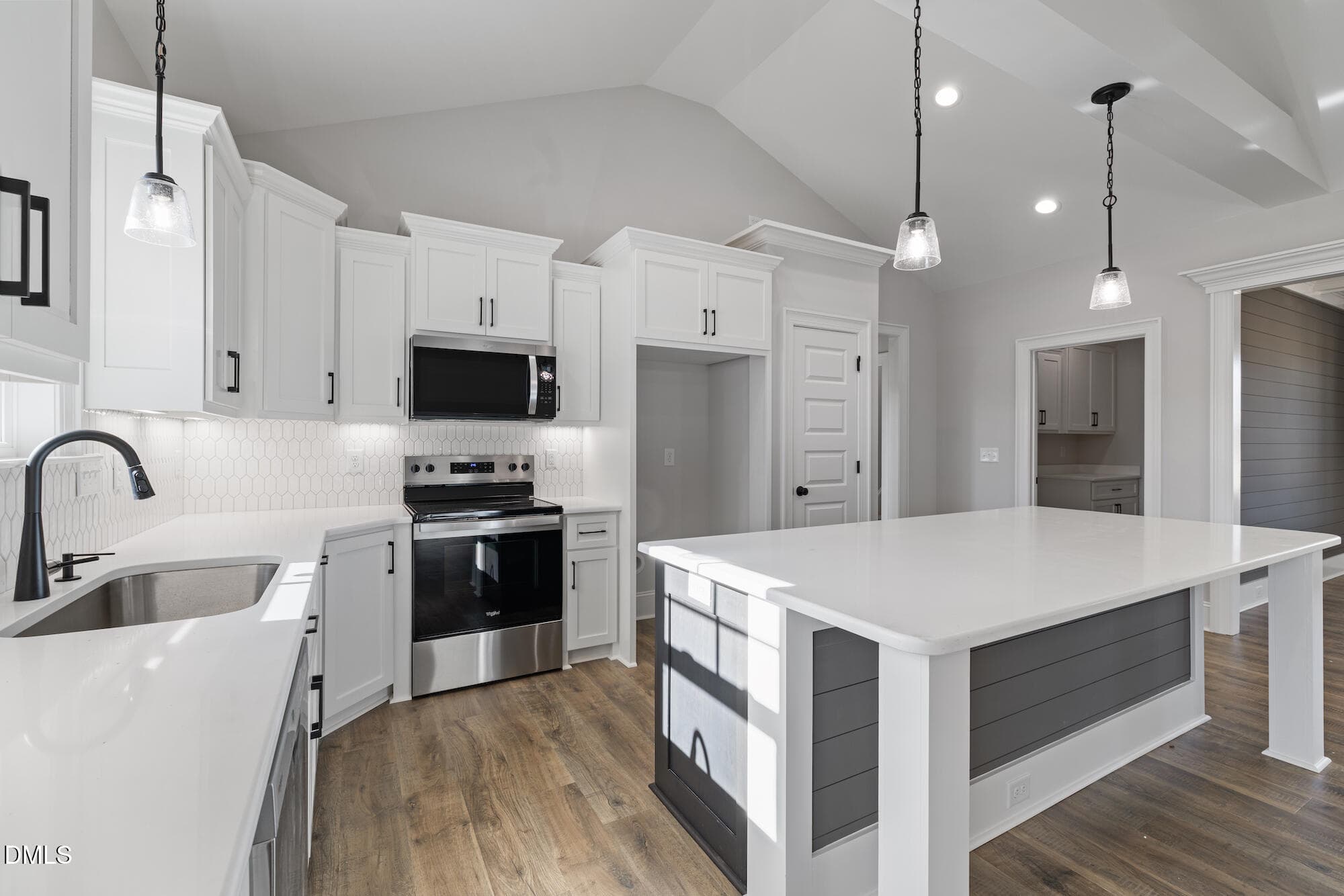 5T5A7566 - 206 Stonewood Drive, Goldsboro, NC 27530