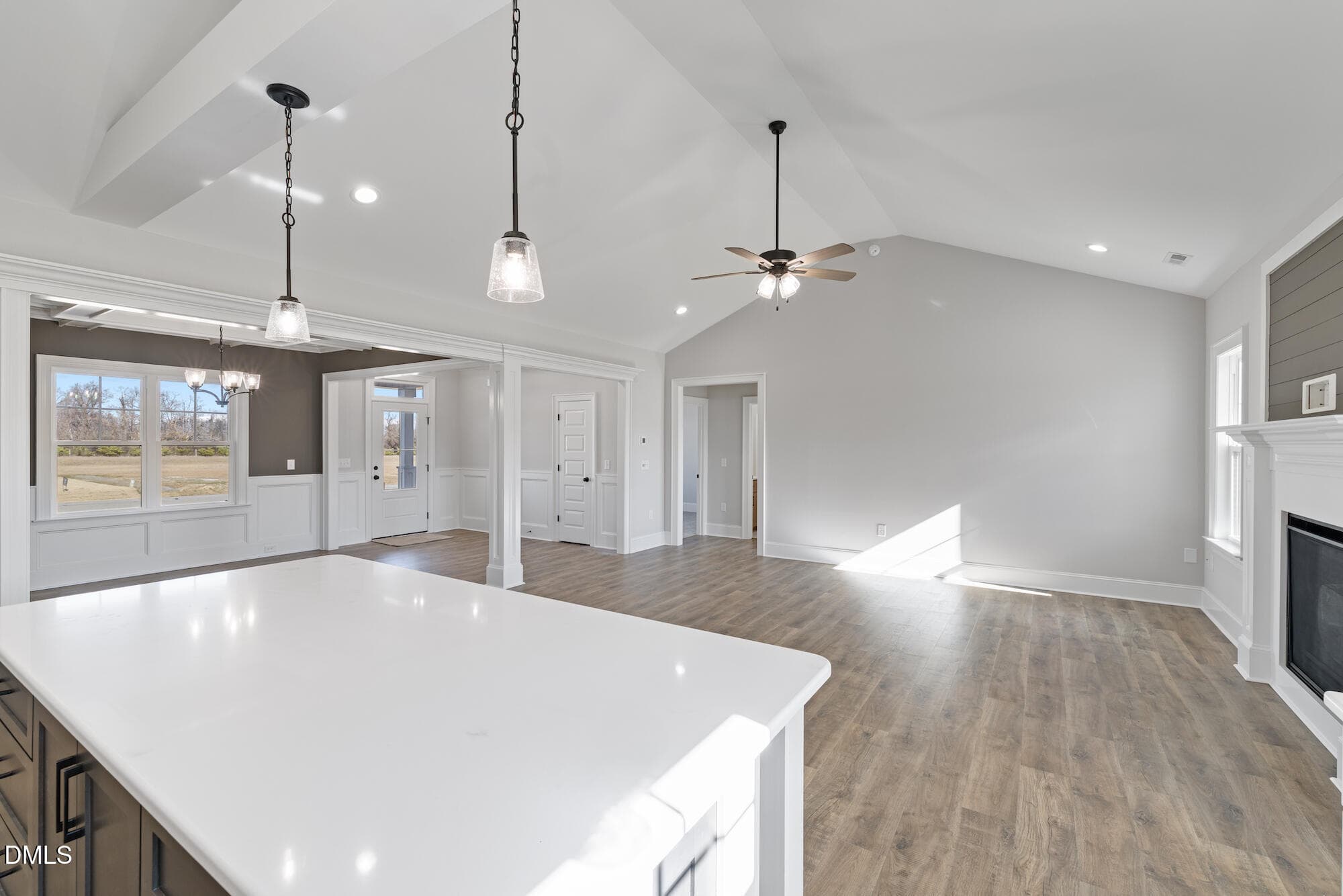 5T5A7571 - 206 Stonewood Drive, Goldsboro, NC 27530