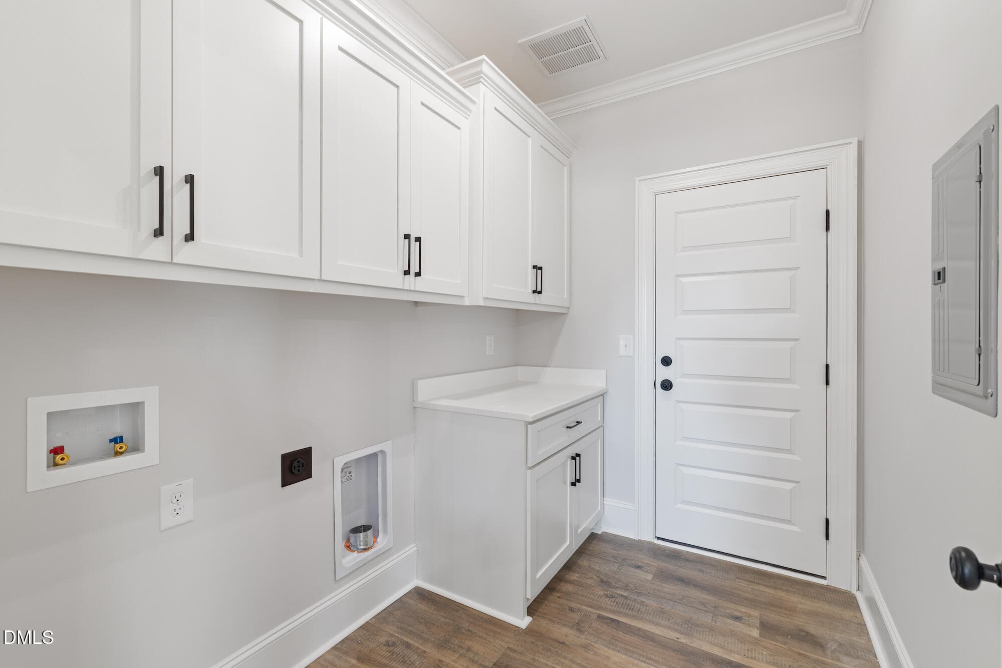 5T5A7576 - 206 Stonewood Drive, Goldsboro, NC 27530