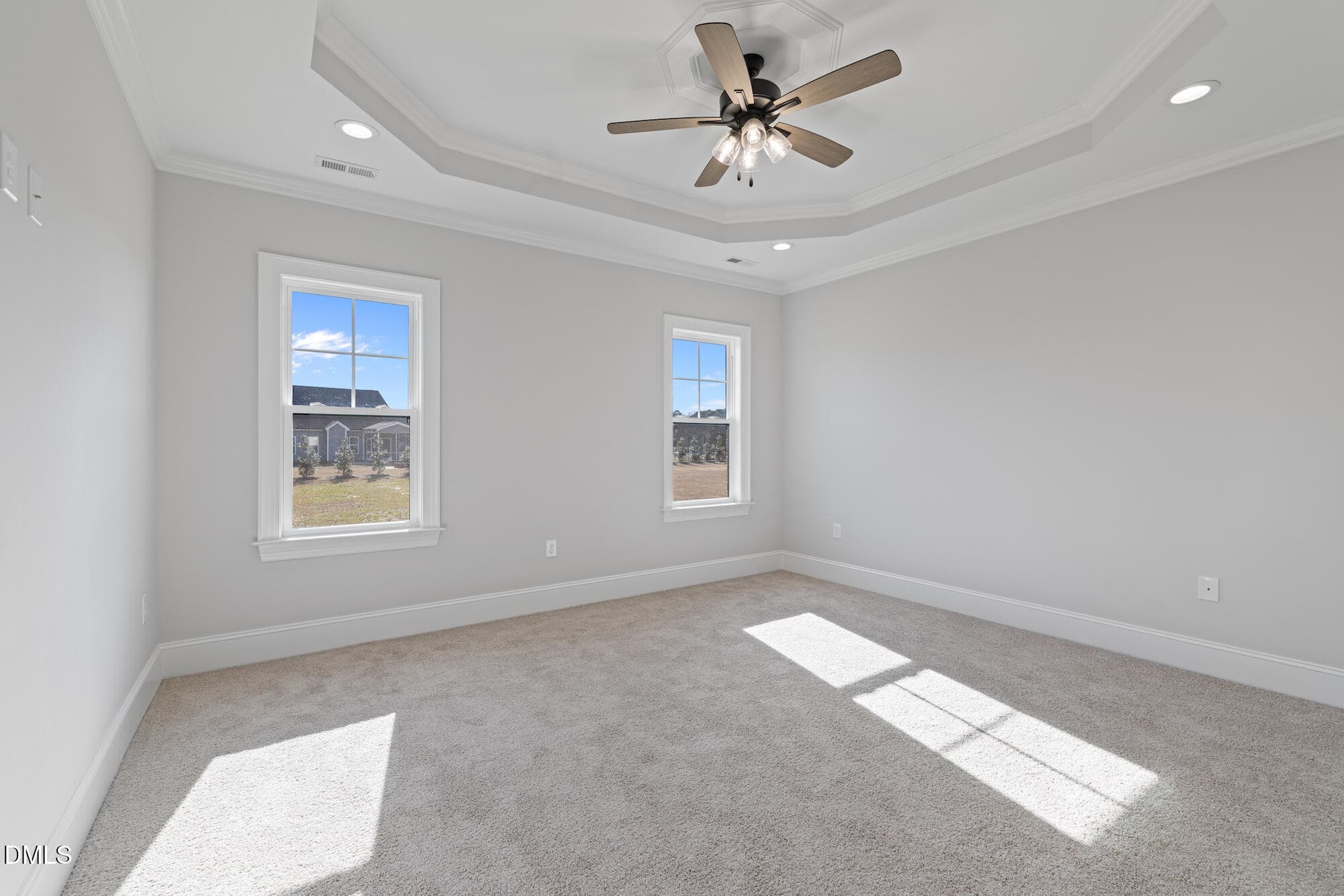 5T5A7581 - 206 Stonewood Drive, Goldsboro, NC 27530