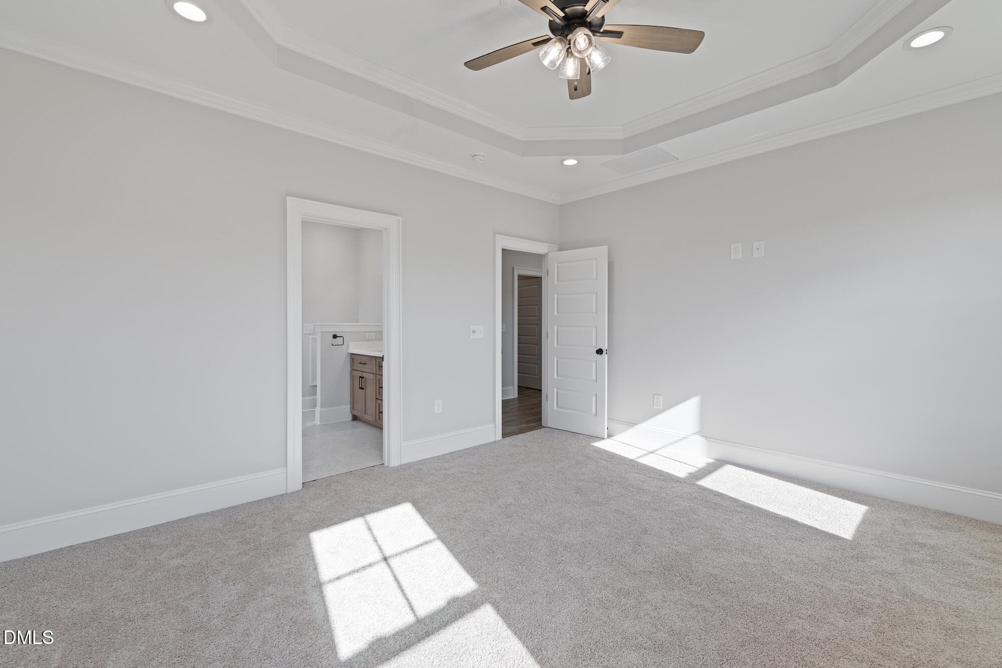 5T5A7586 - 206 Stonewood Drive, Goldsboro, NC 27530