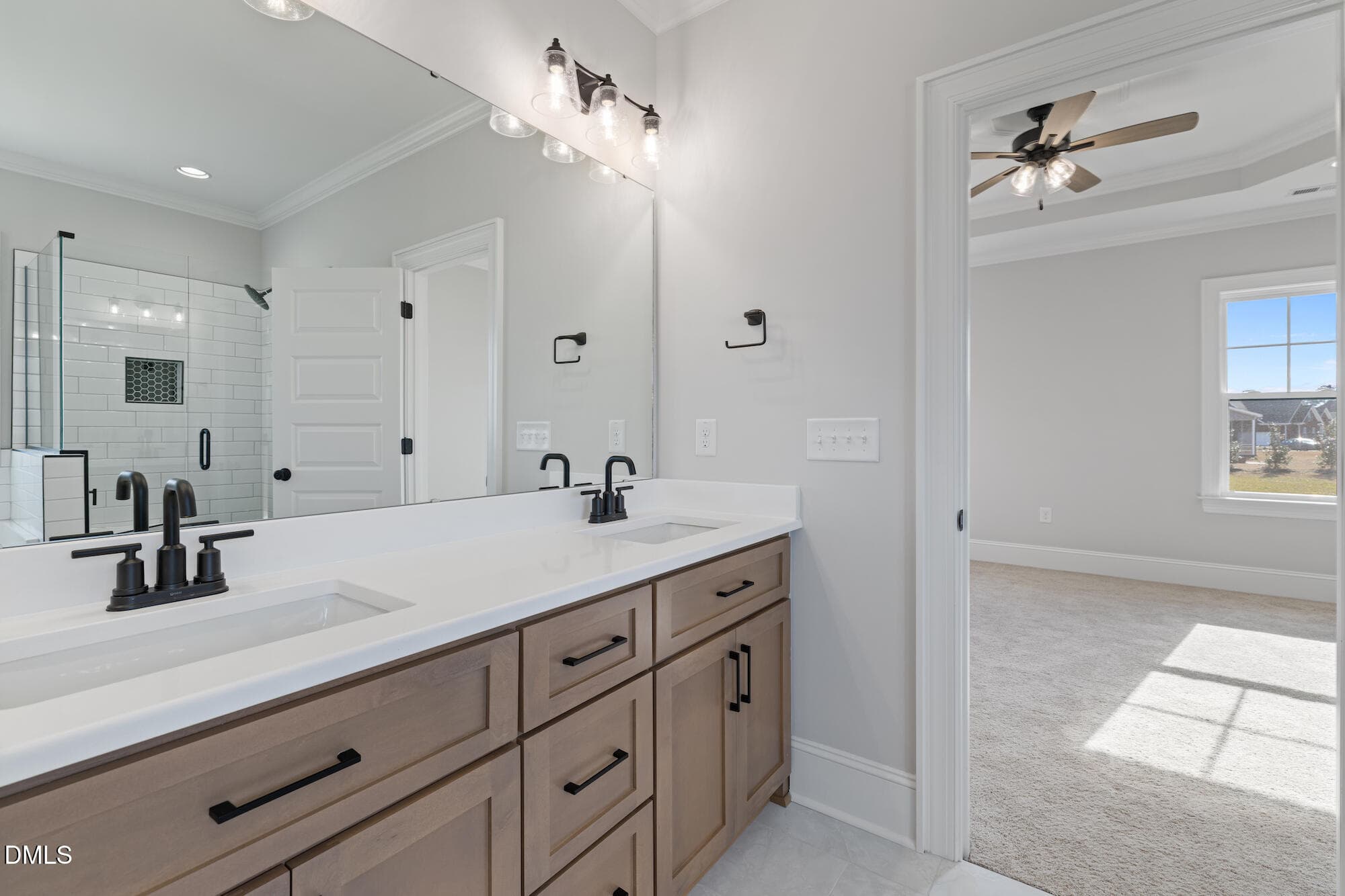 5T5A7601 - 206 Stonewood Drive, Goldsboro, NC 27530