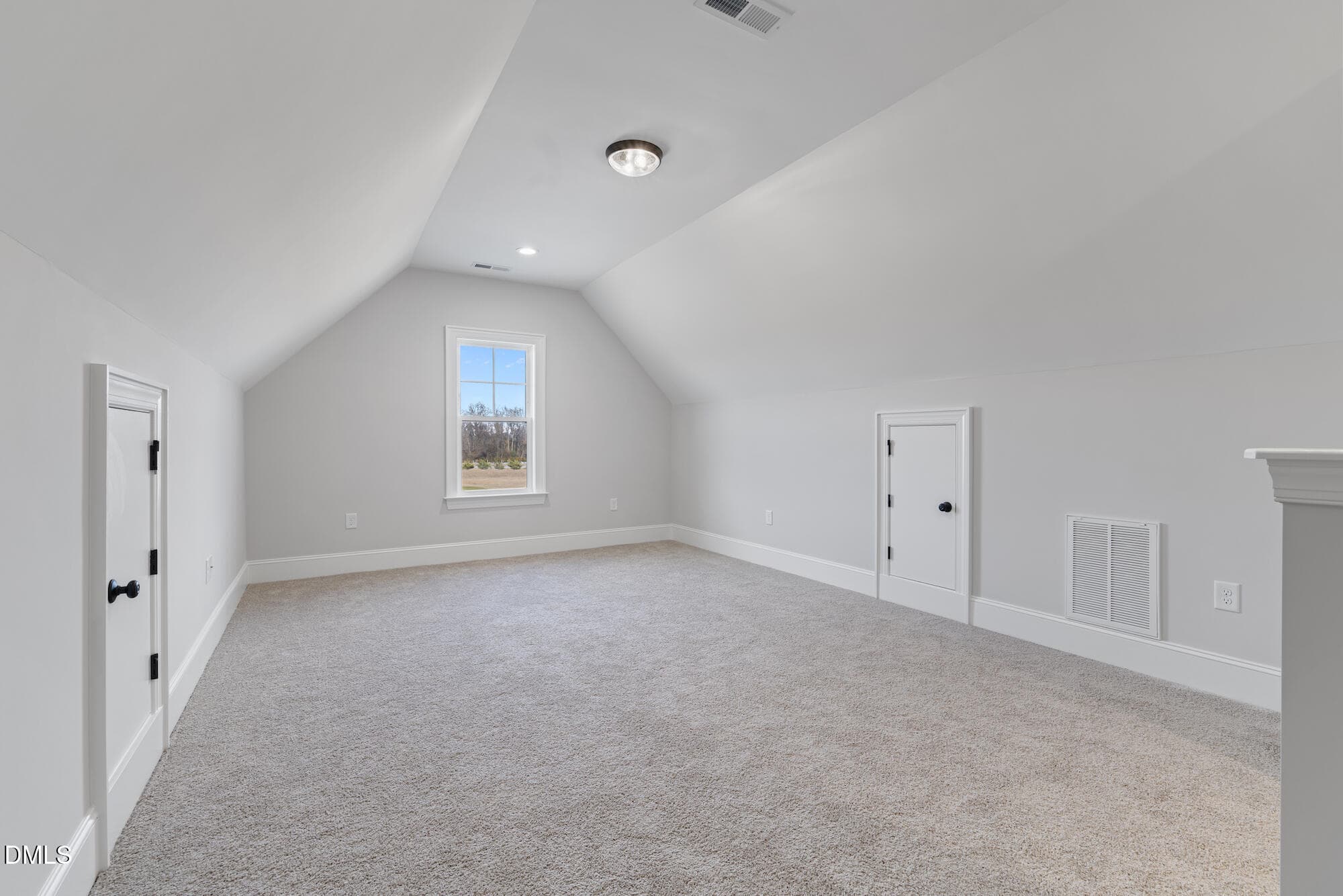 5T5A7621 - 206 Stonewood Drive, Goldsboro, NC 27530