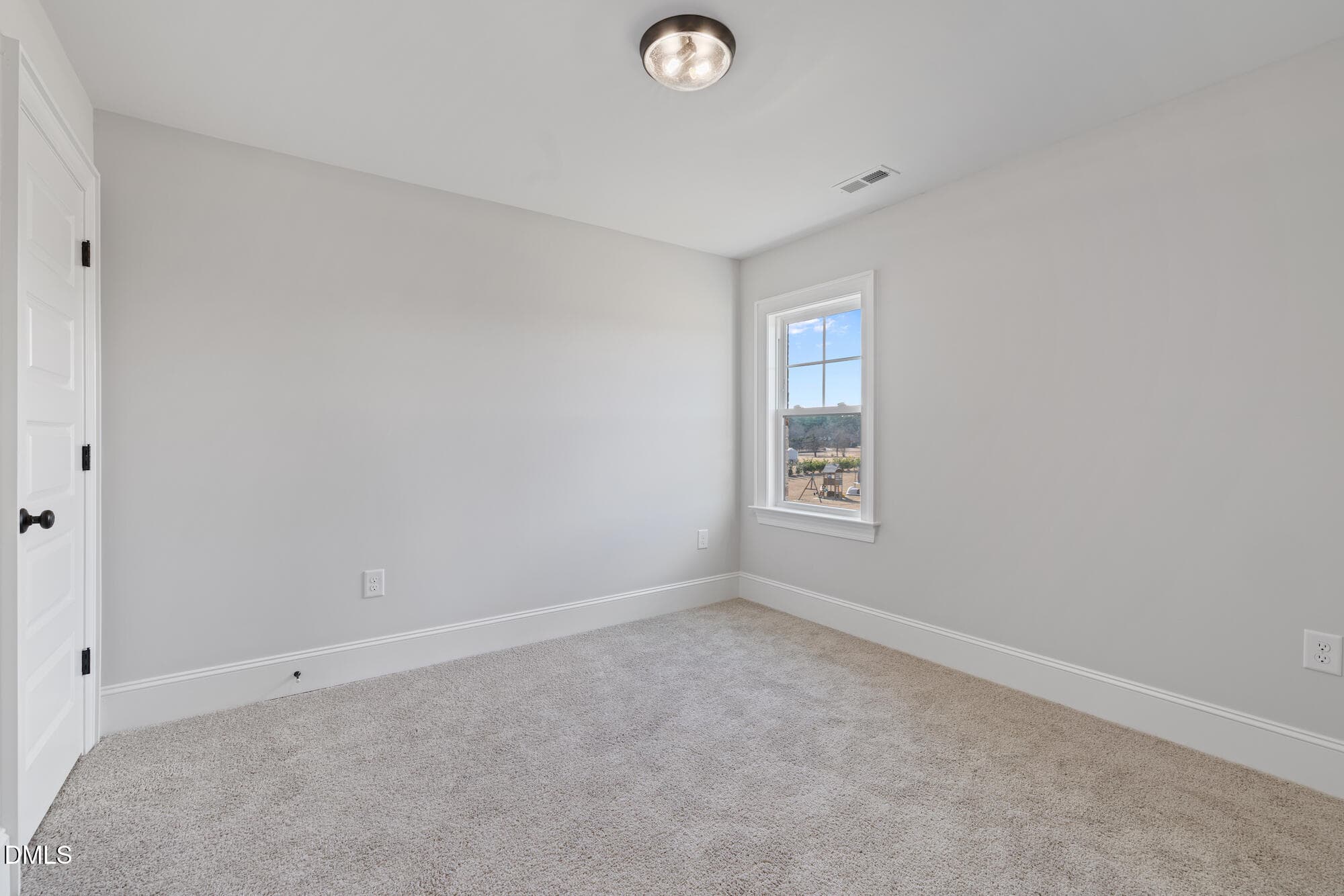 5T5A7626 - 206 Stonewood Drive, Goldsboro, NC 27530