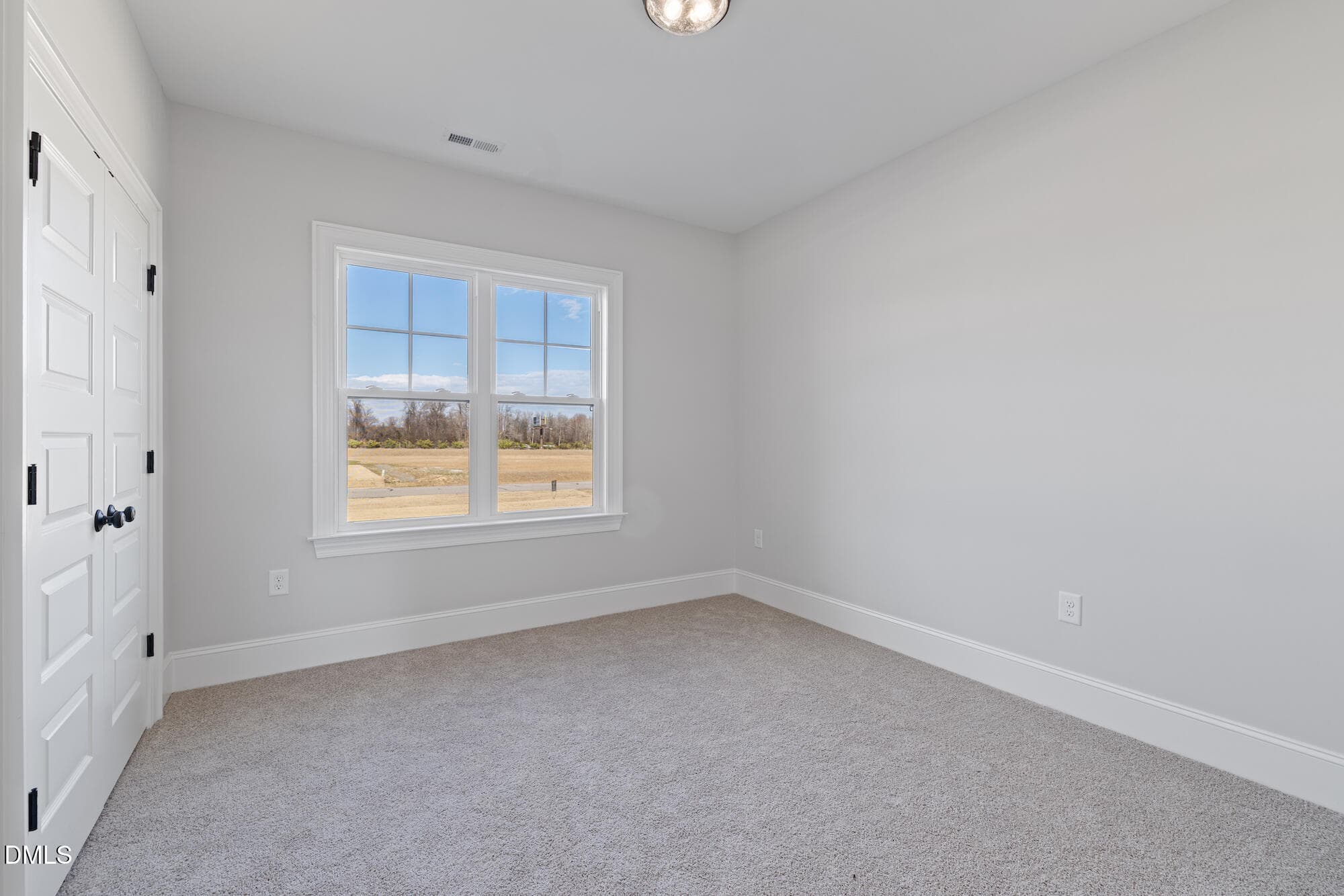 5T5A7631 - 206 Stonewood Drive, Goldsboro, NC 27530