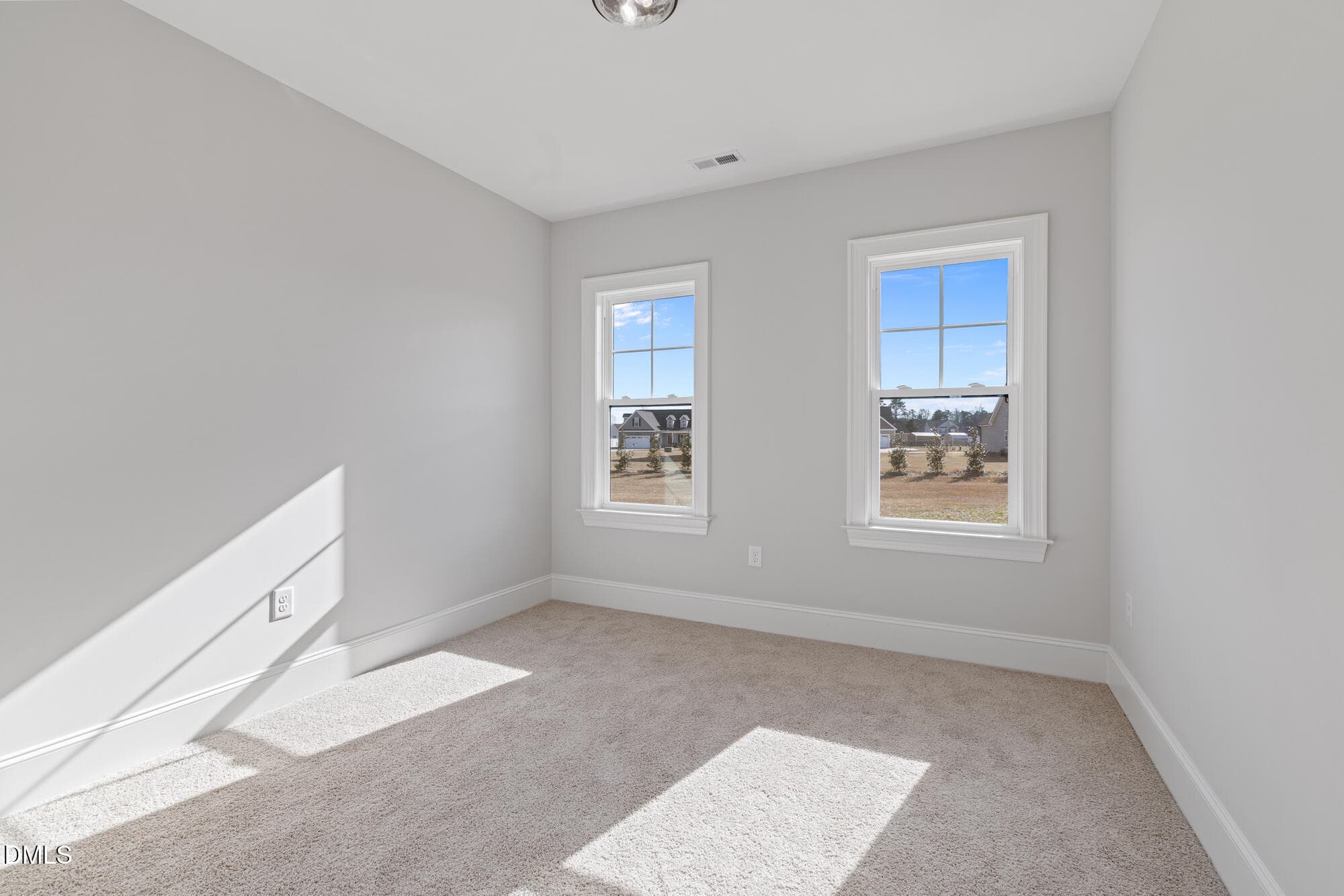 5T5A7636 - 206 Stonewood Drive, Goldsboro, NC 27530
