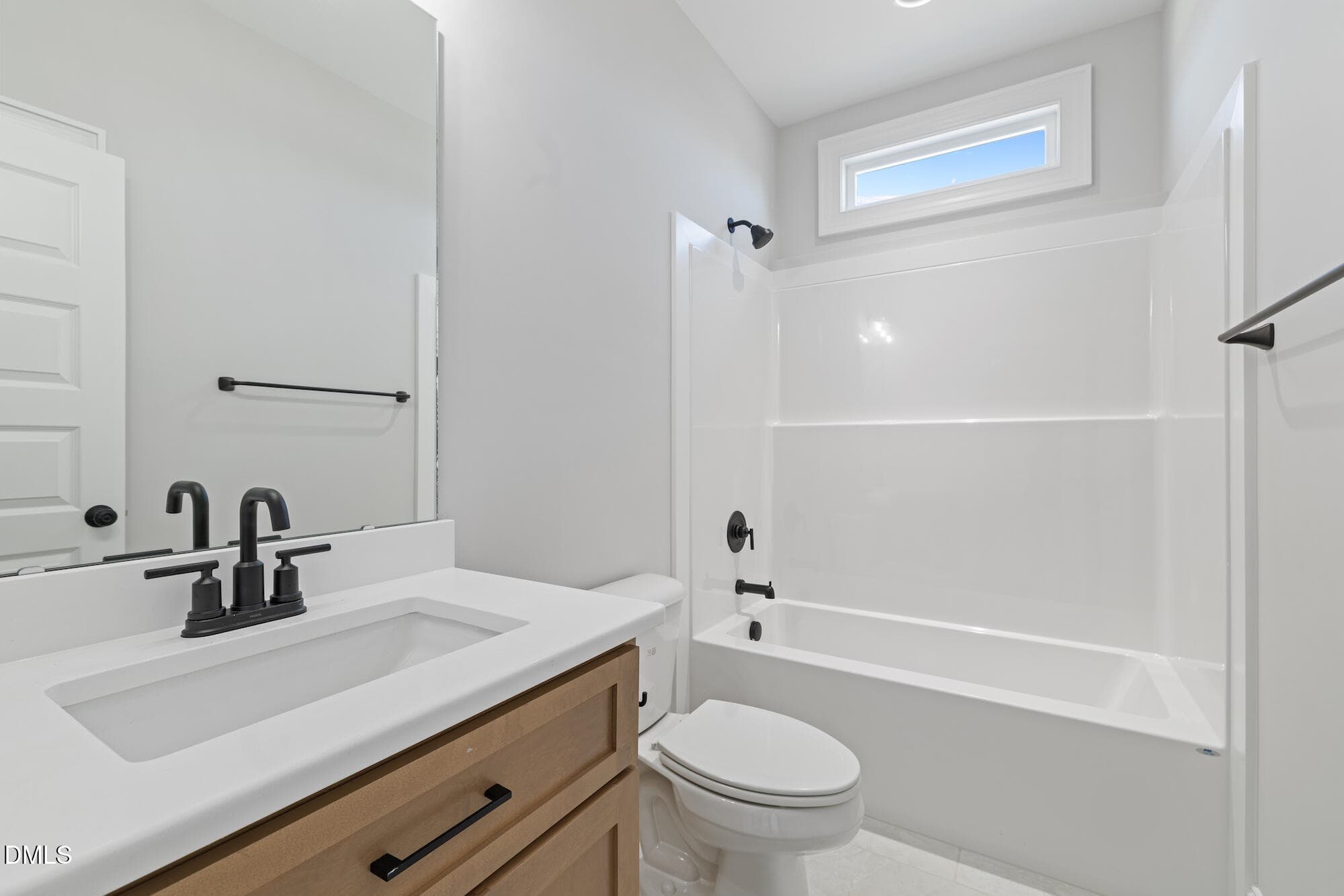 5T5A7641 - 206 Stonewood Drive, Goldsboro, NC 27530