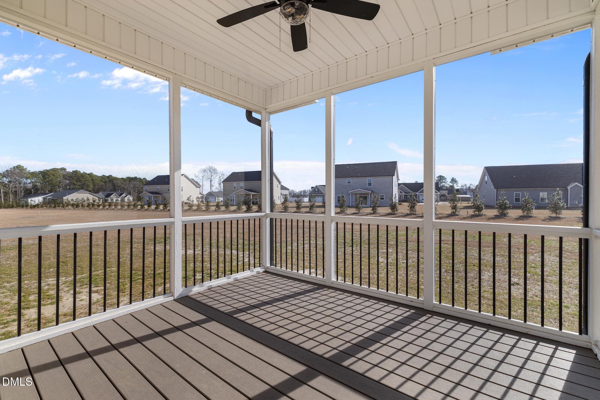 5T5A7646 - 206 Stonewood Drive, Goldsboro, NC 27530