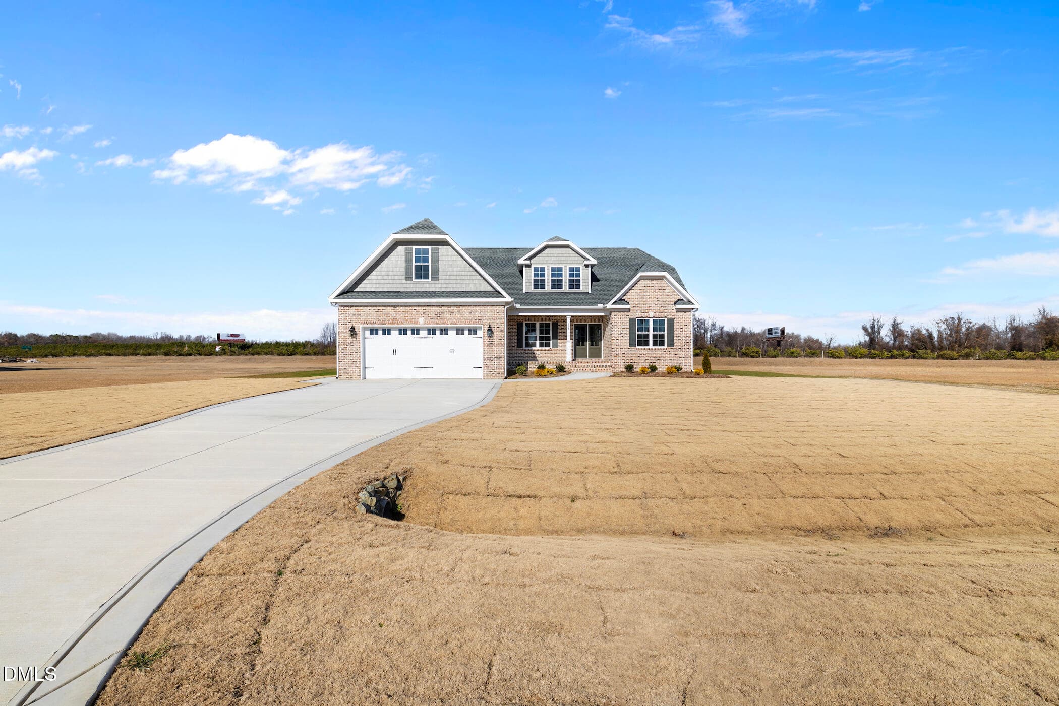 5T5A7649 - 207 Stonewood Drive, Goldsboro, NC 27530