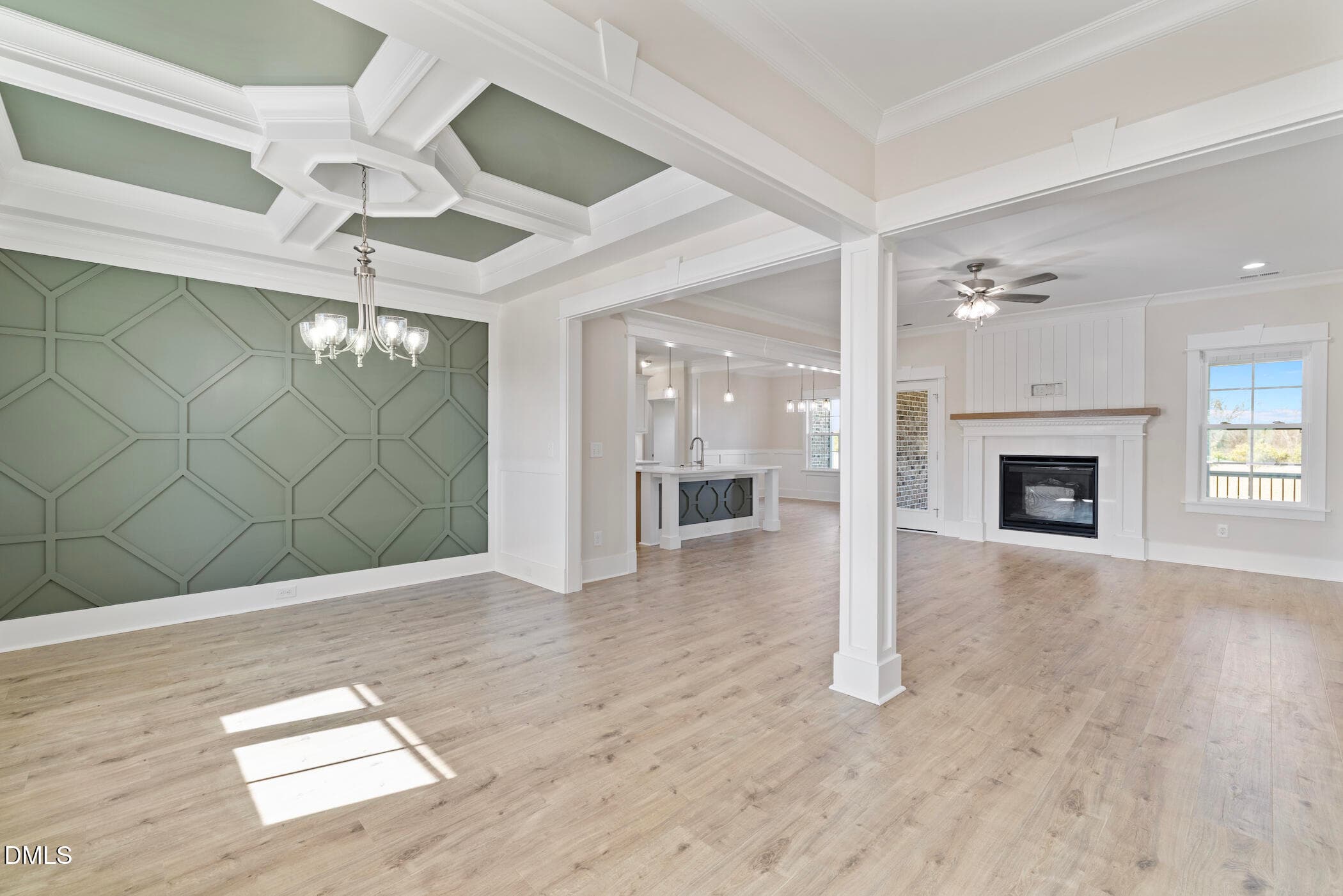 5T5A7660 - 207 Stonewood Drive, Goldsboro, NC 27530