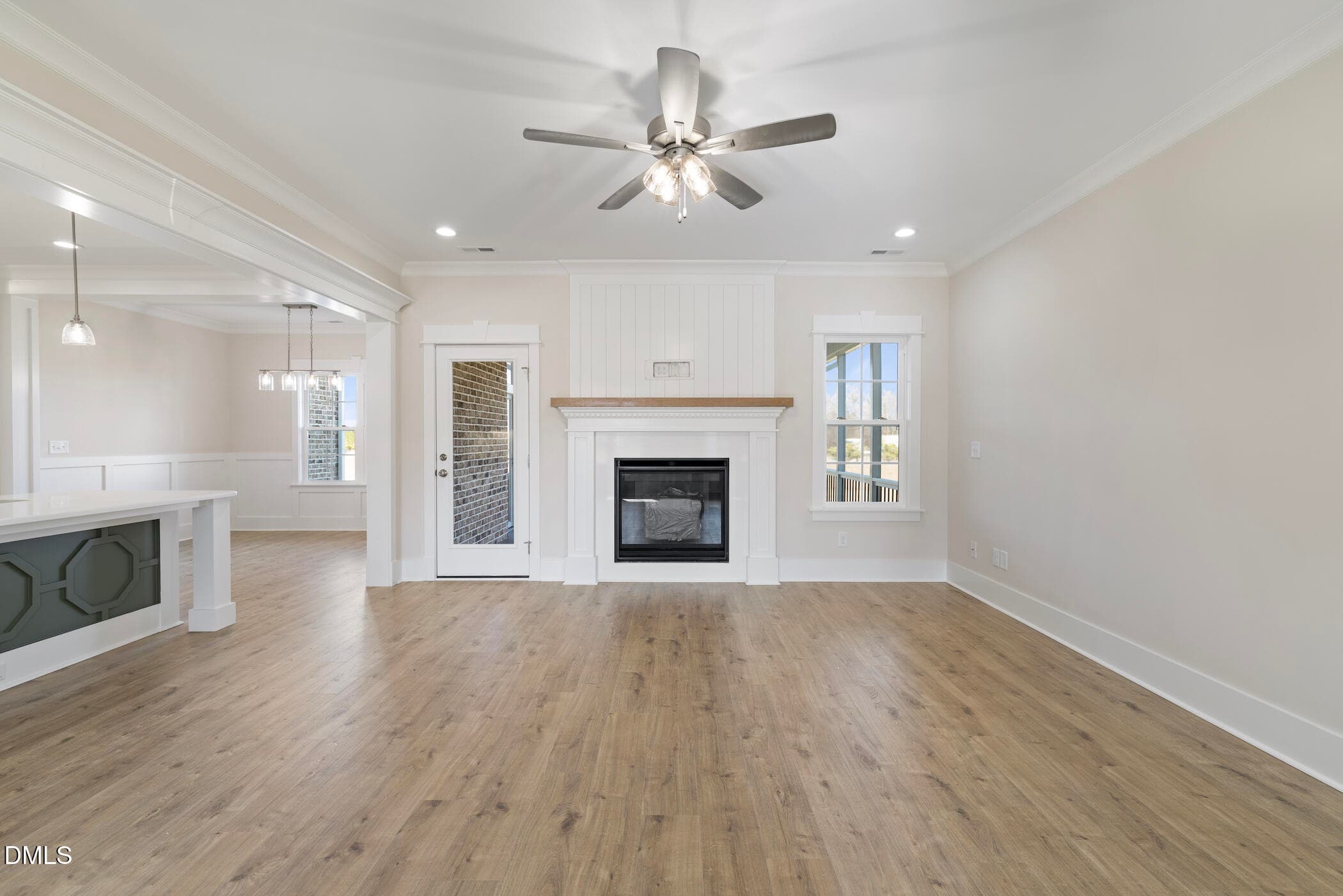 5T5A7676 - 207 Stonewood Drive, Goldsboro, NC 27530
