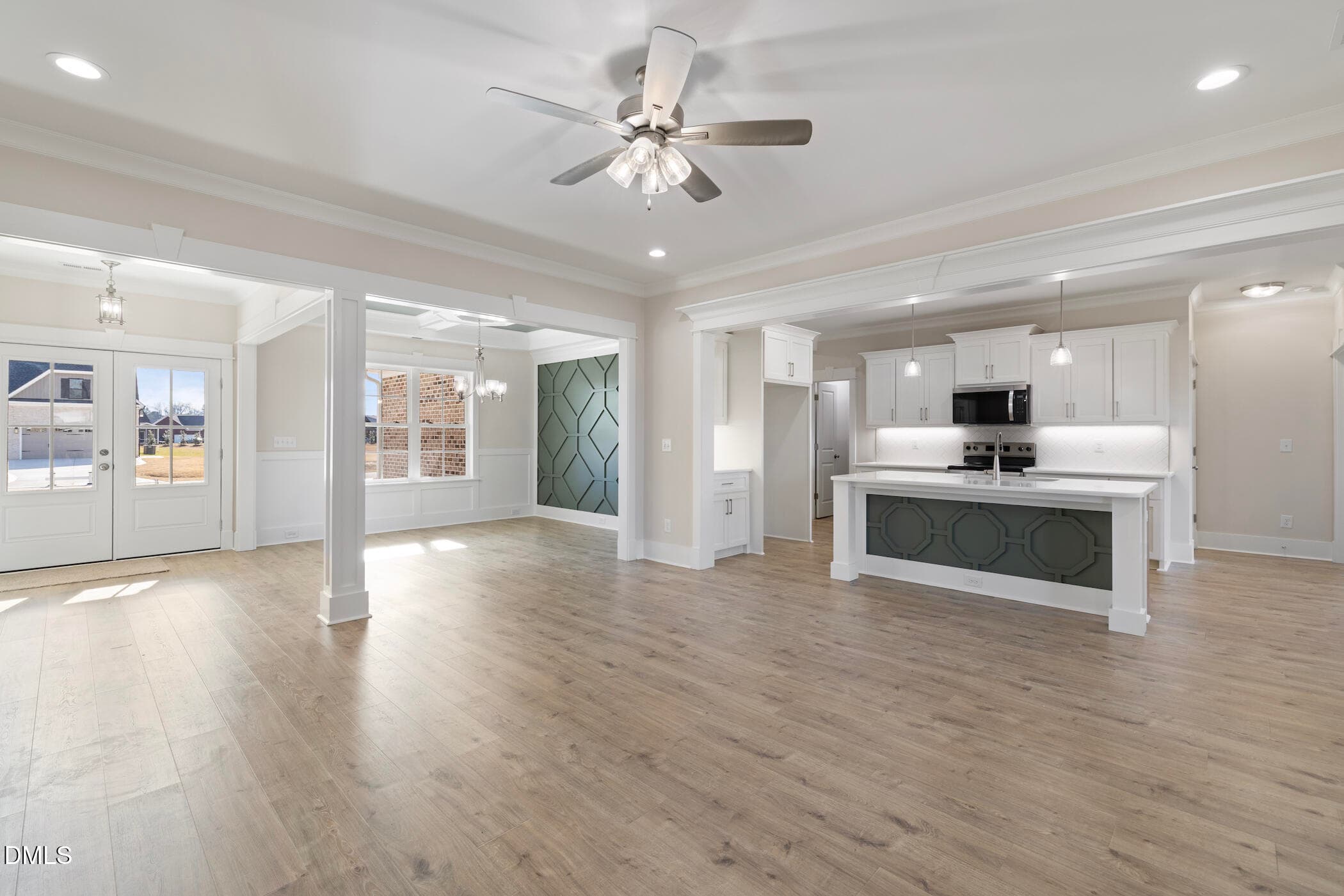 5T5A7686 - 207 Stonewood Drive, Goldsboro, NC 27530