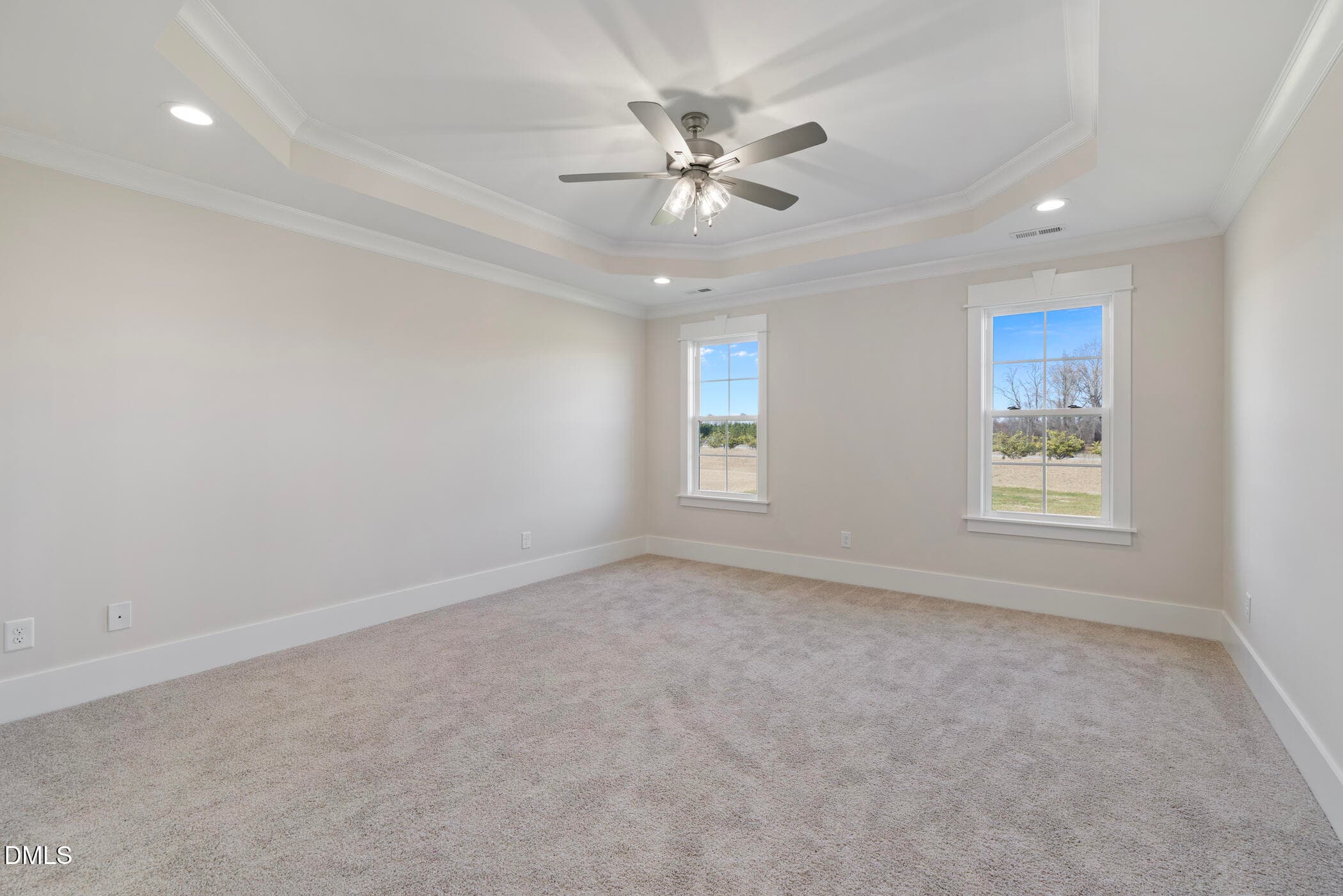 5T5A7726 - 207 Stonewood Drive, Goldsboro, NC 27530