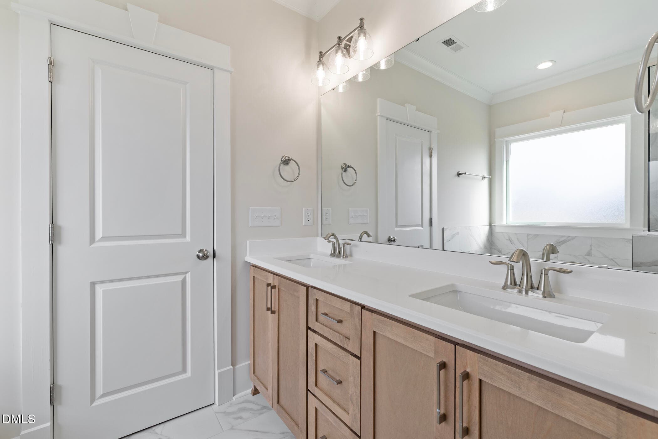 5T5A7736 - 207 Stonewood Drive, Goldsboro, NC 27530