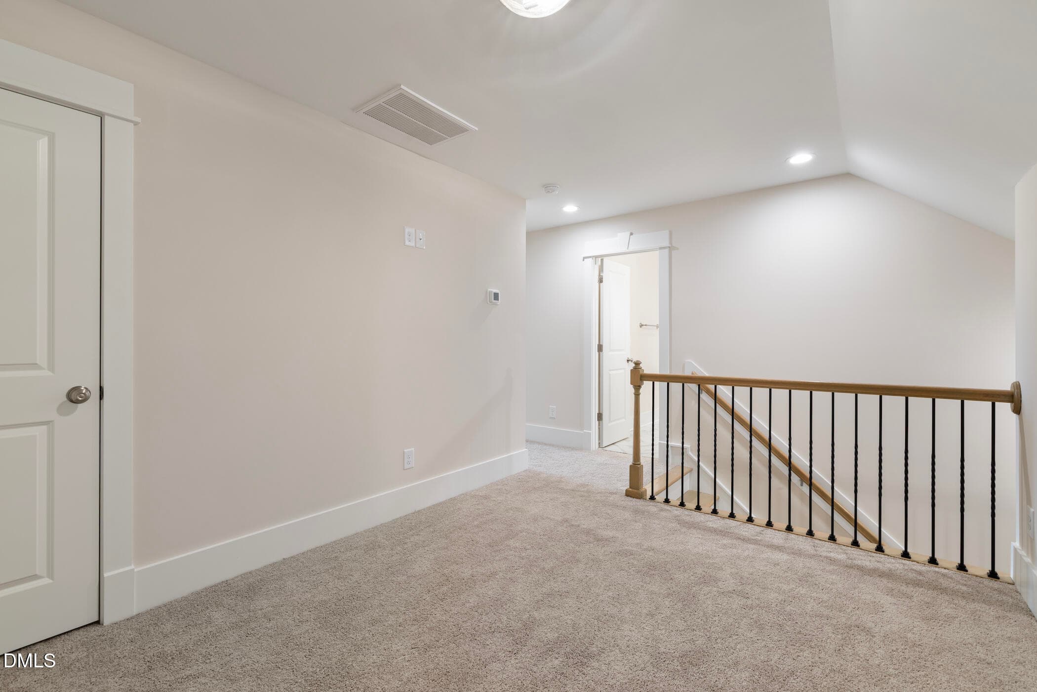 5T5A7756 - 207 Stonewood Drive, Goldsboro, NC 27530