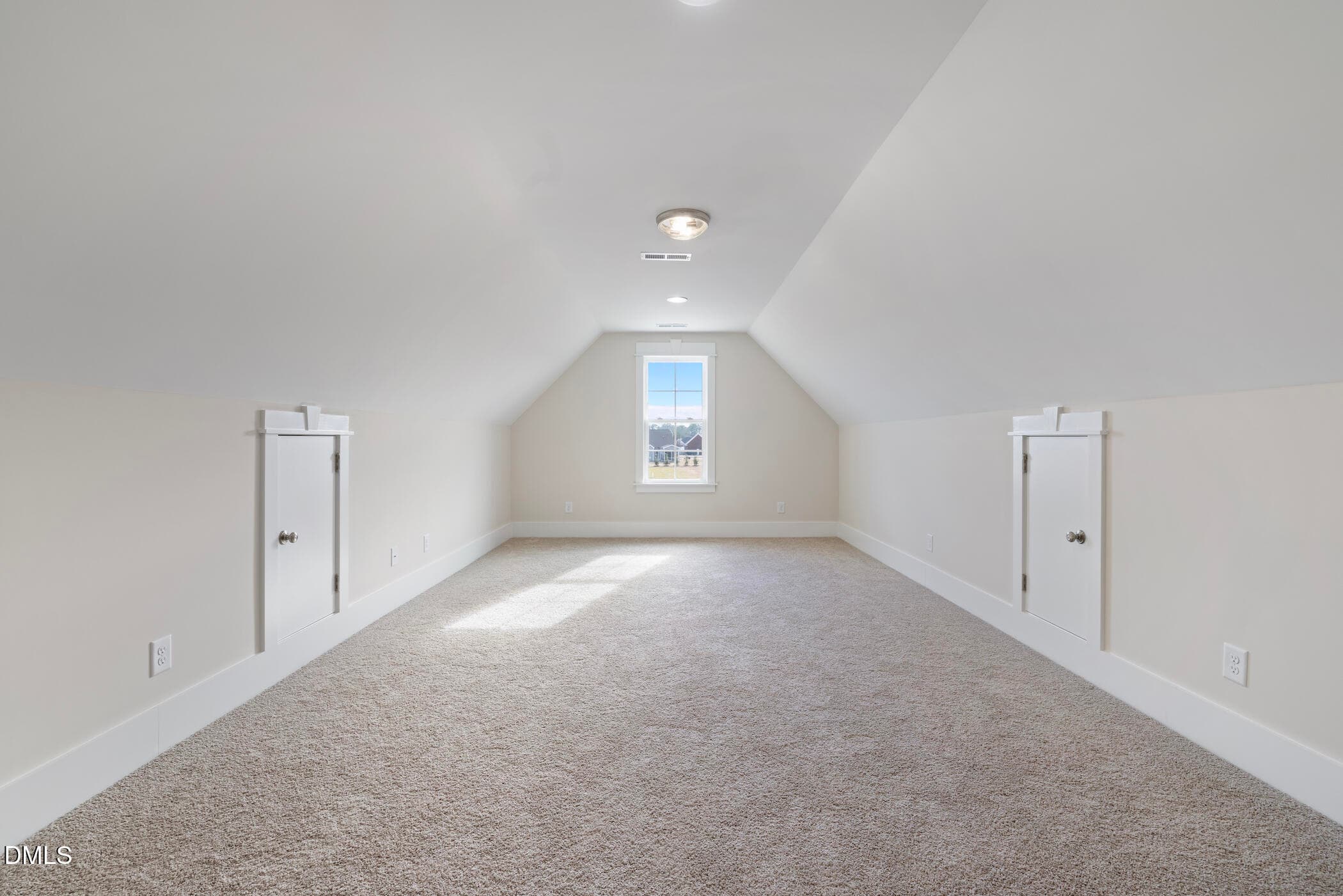5T5A7761 - 207 Stonewood Drive, Goldsboro, NC 27530