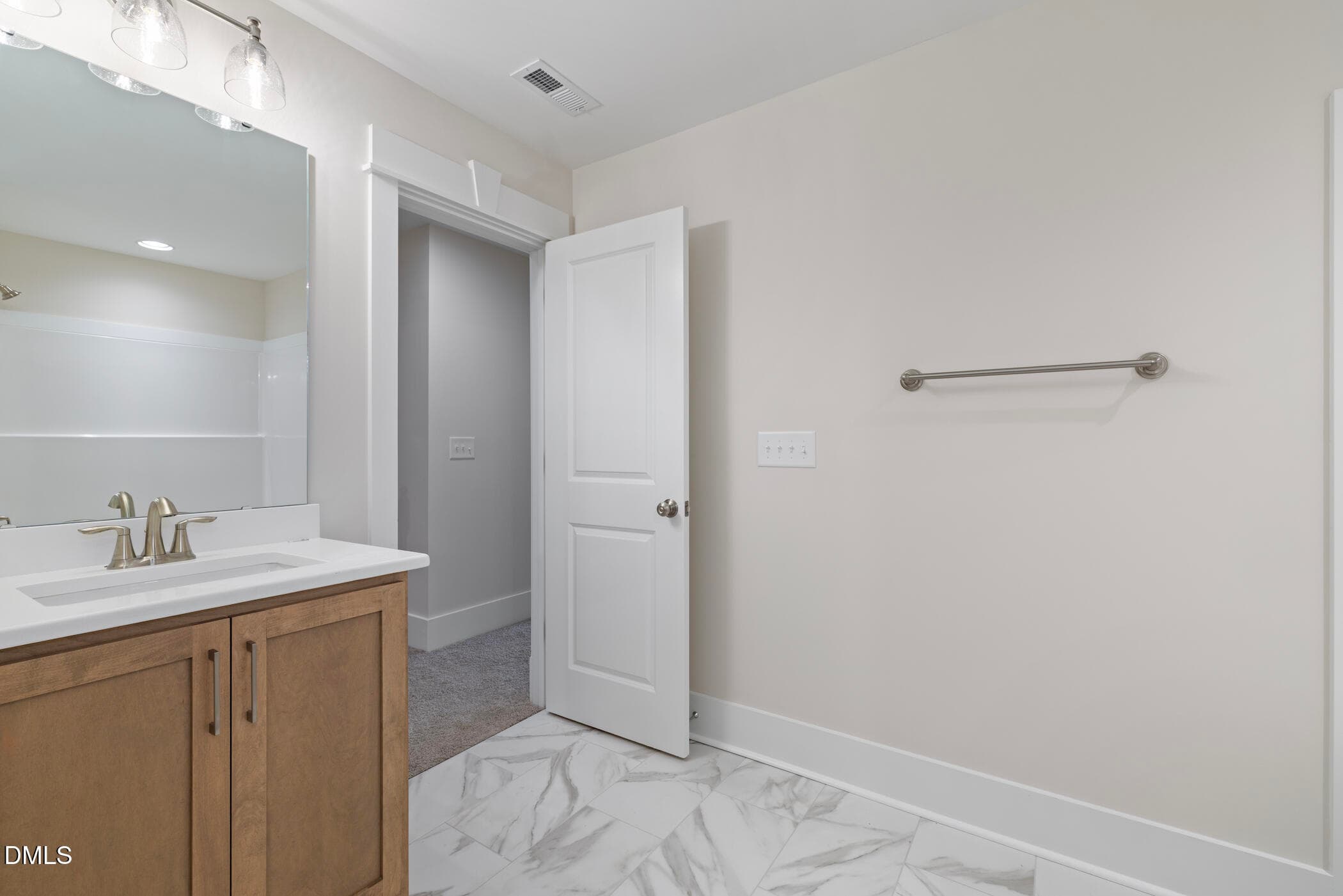 5T5A7771 - 207 Stonewood Drive, Goldsboro, NC 27530