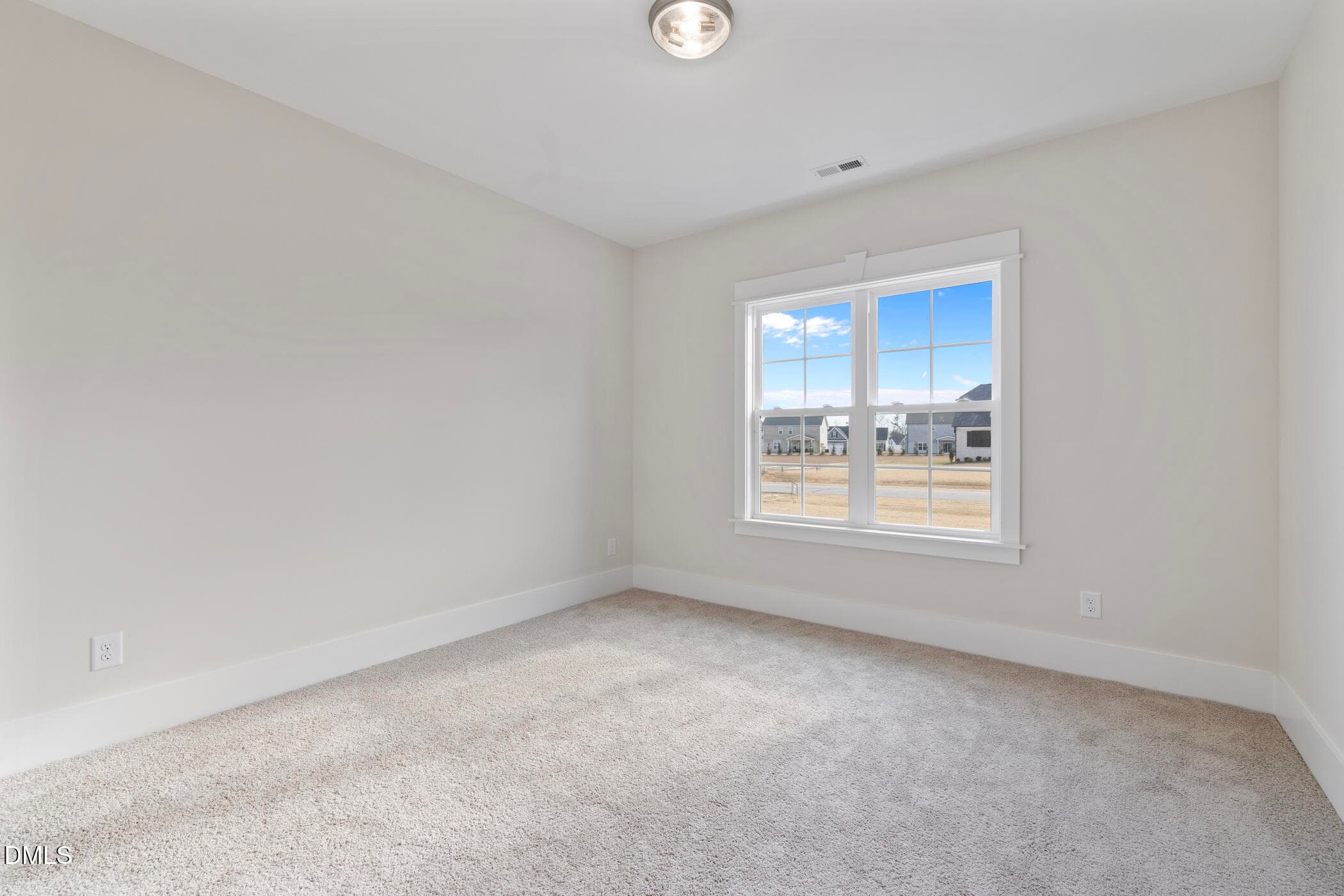 5T5A7776 - 207 Stonewood Drive, Goldsboro, NC 27530