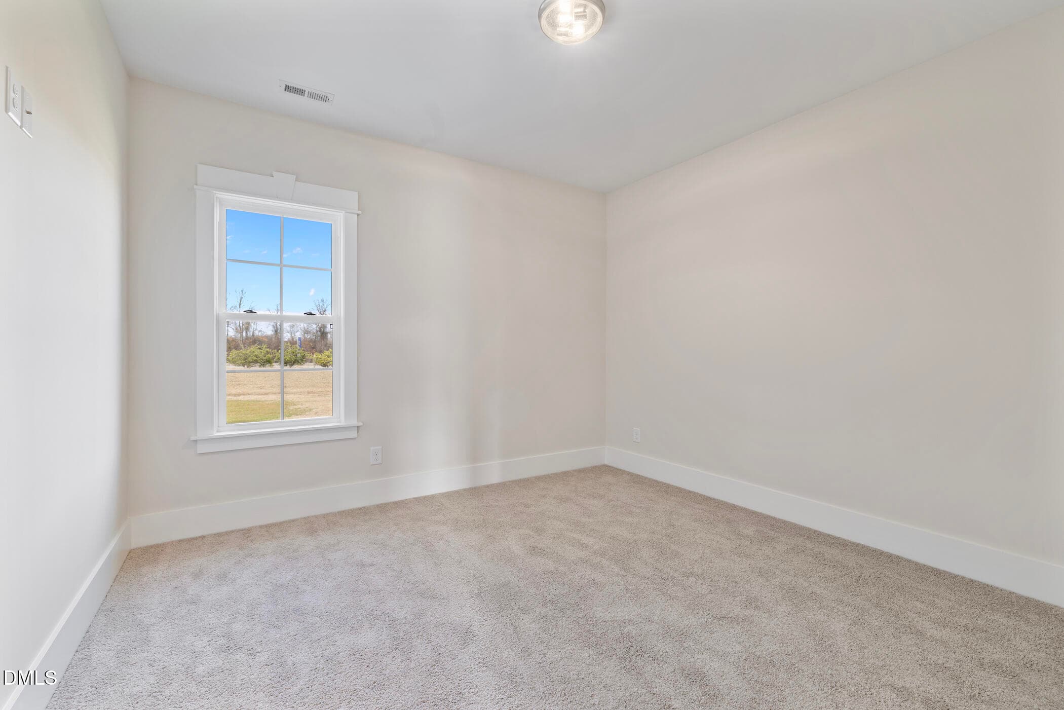 5T5A7781 - 207 Stonewood Drive, Goldsboro, NC 27530