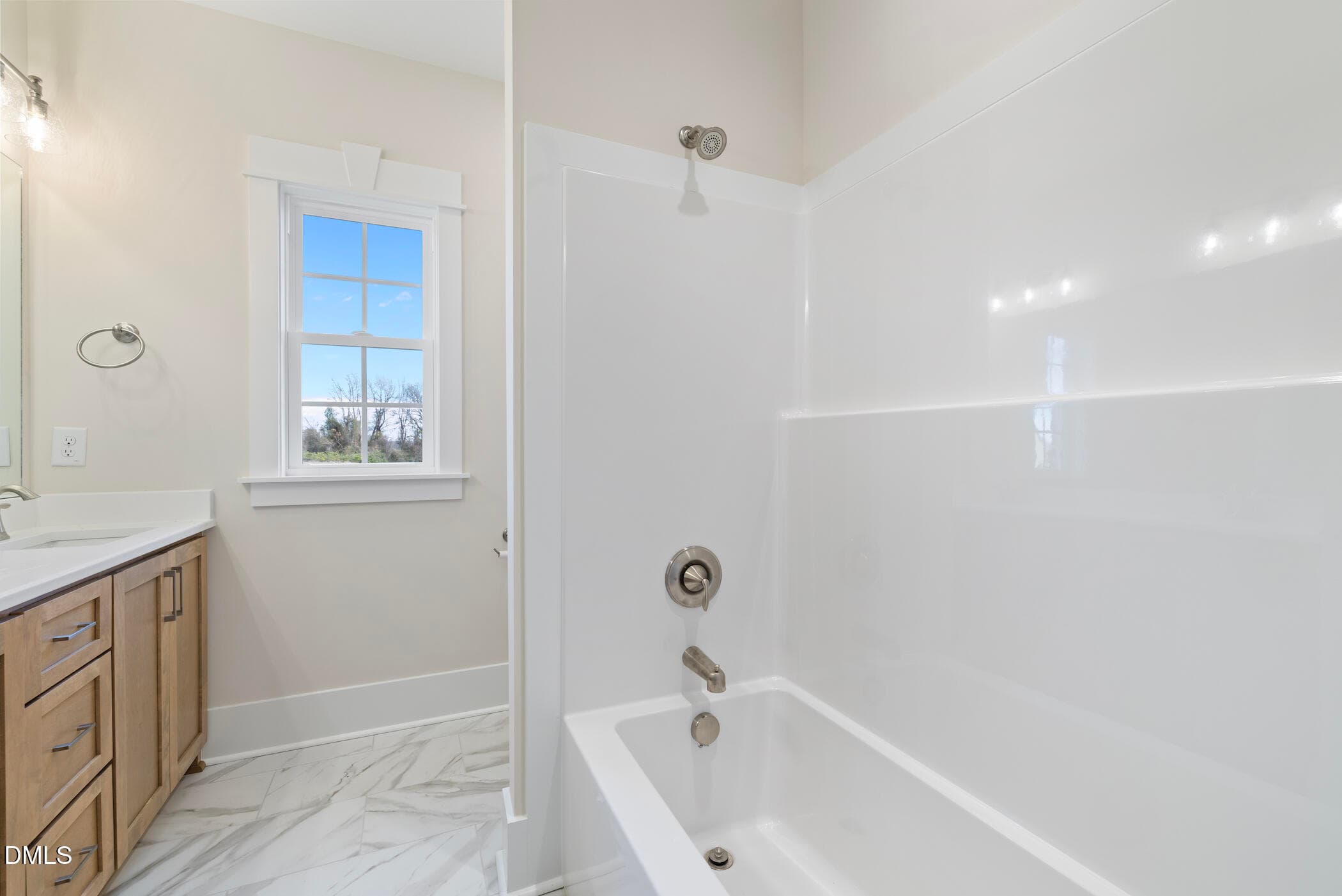 5T5A7786 - 207 Stonewood Drive, Goldsboro, NC 27530