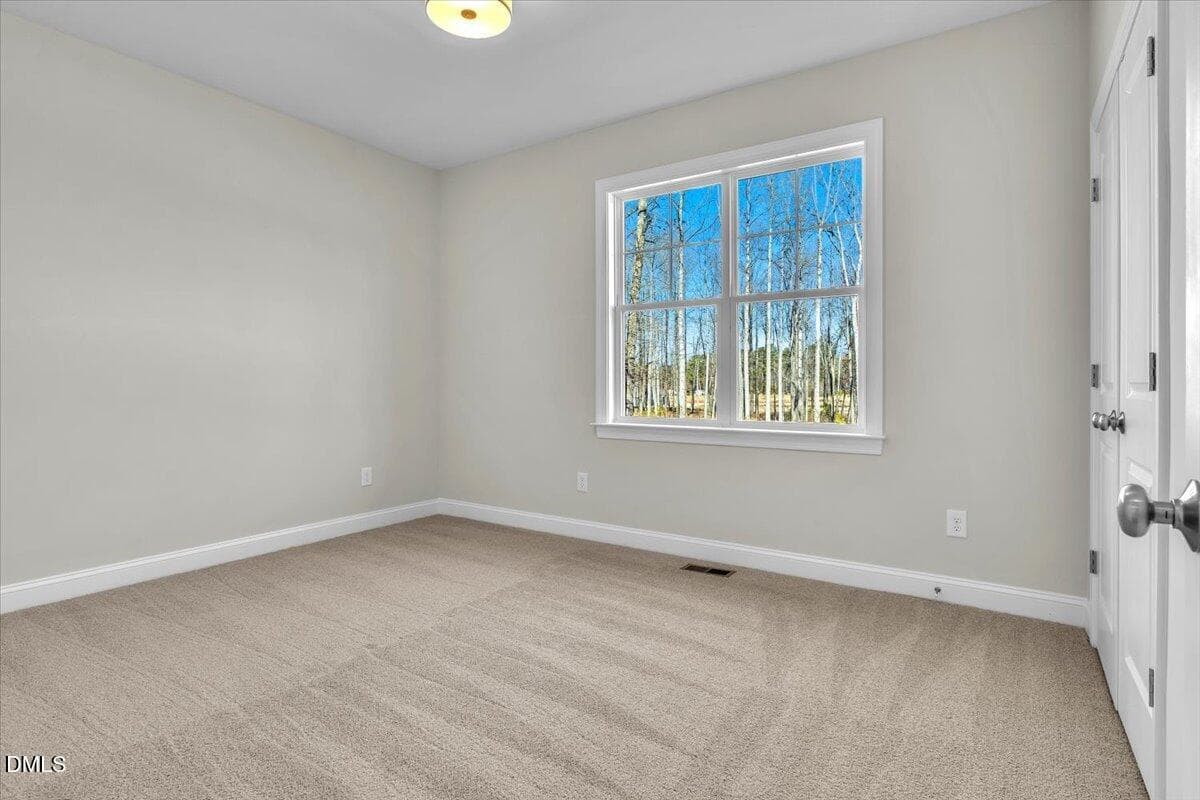10-Final 12685 Mallard Rock Zebulon-RJRE - 12685 Mallard Rock Road, Zebulon, NC 27597, Zebulon