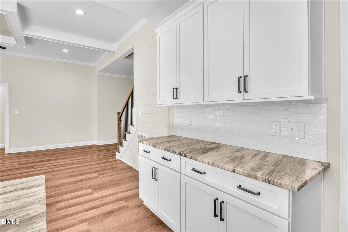 26-Final 12685 Mallard Rock Zebulon-RJRE - 12685 Mallard Rock Road, Zebulon, NC 27597, Zebulon