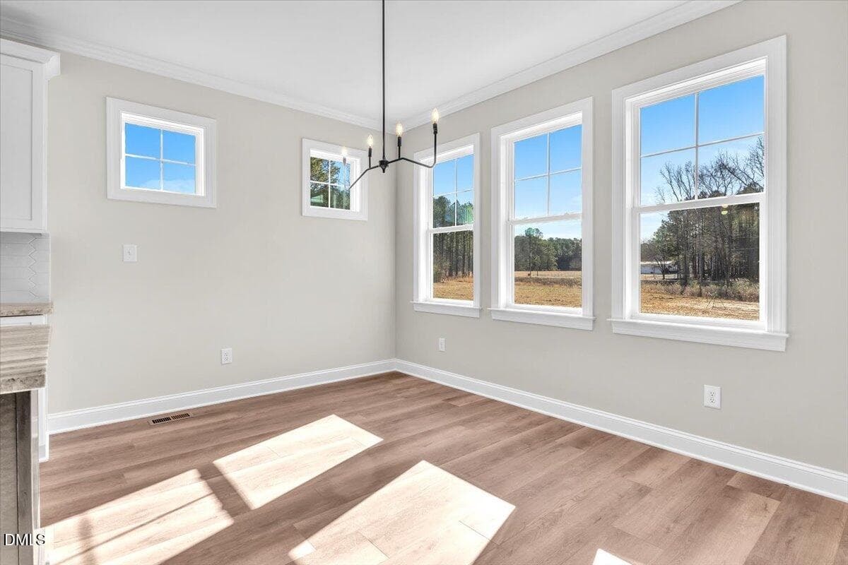 27-Final 12685 Mallard Rock Zebulon-RJRE - 12685 Mallard Rock Road, Zebulon, NC 27597, Zebulon