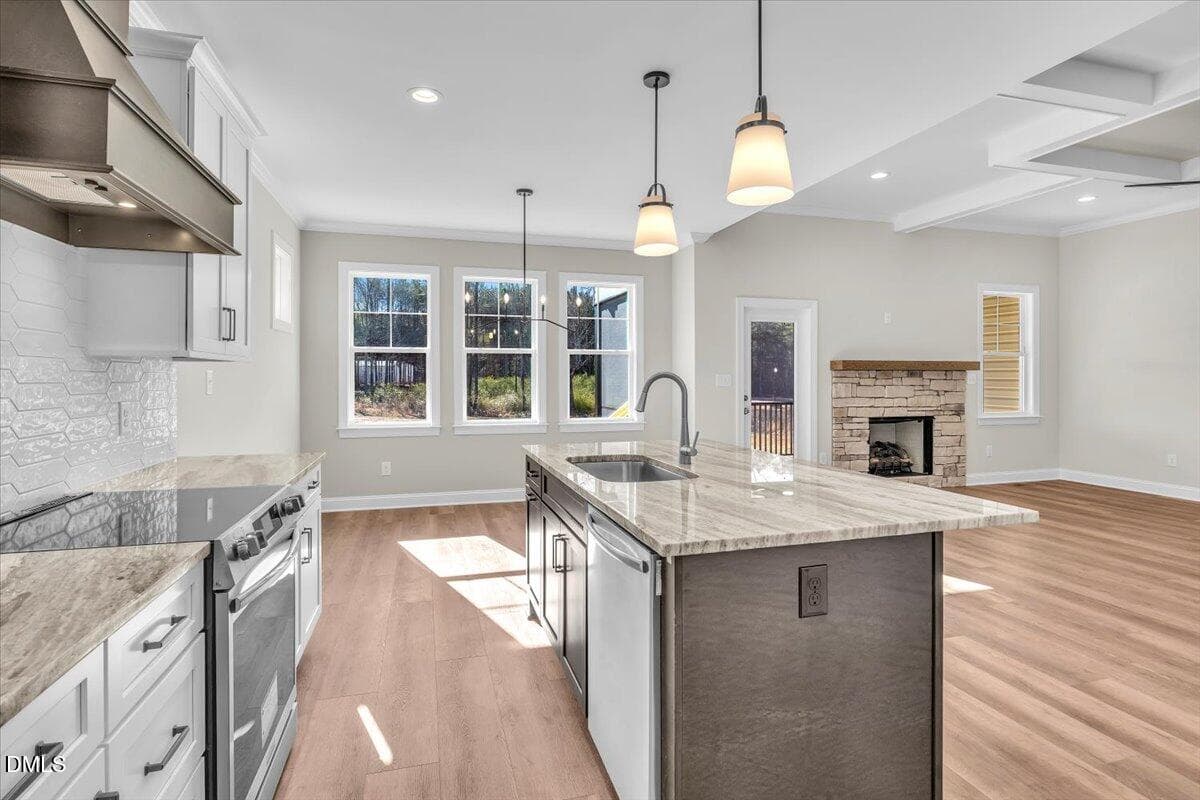 32-Final 12685 Mallard Rock Zebulon-RJRE - 12685 Mallard Rock Road, Zebulon, NC 27597, Zebulon