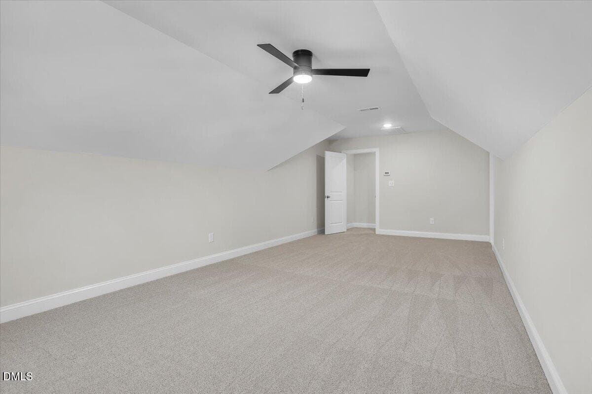 32-Final 12685 Mallard Rock Zebulon-RJRE - 12685 Mallard Rock Road, Zebulon, NC 27597, Zebulon