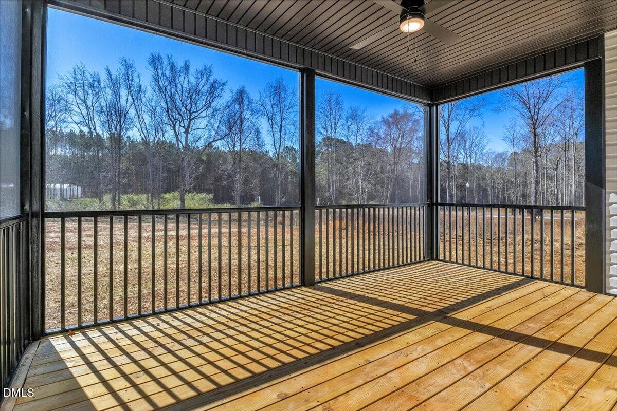 35-Final 12685 Mallard Rock Zebulon-RJRE - 12685 Mallard Rock Road, Zebulon, NC 27597, Zebulon