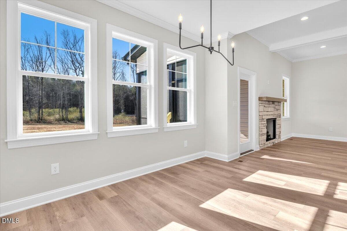 37-Final 12685 Mallard Rock Zebulon-RJRE - 12685 Mallard Rock Road, Zebulon, NC 27597, Zebulon