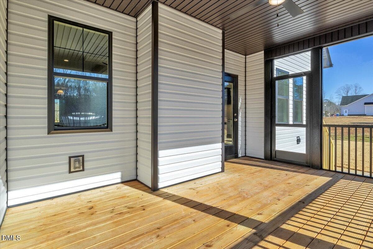 37-Final 12685 Mallard Rock Zebulon-RJRE - 12685 Mallard Rock Road, Zebulon, NC 27597, Zebulon