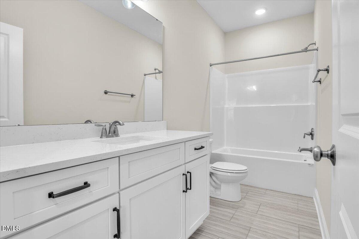 07-Final 12685 Mallard Rock Zebulon-RJRE - 12685 Mallard Rock Road, Zebulon, NC 27597, Zebulon