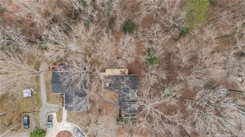 Photo 40 - 326 Harbor Trace, Sanford, NC 27332