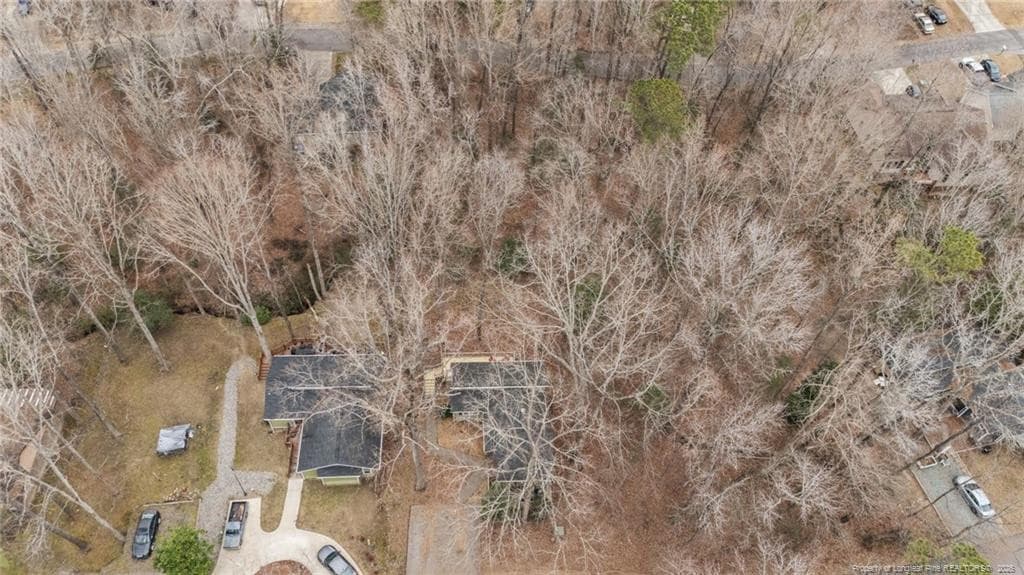 Photo 41 - 326 Harbor Trace, Sanford, NC 27332