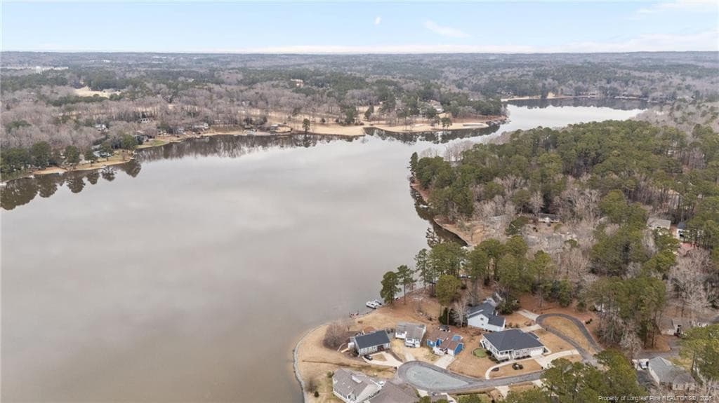 Photo 43 - 326 Harbor Trace, Sanford, NC 27332