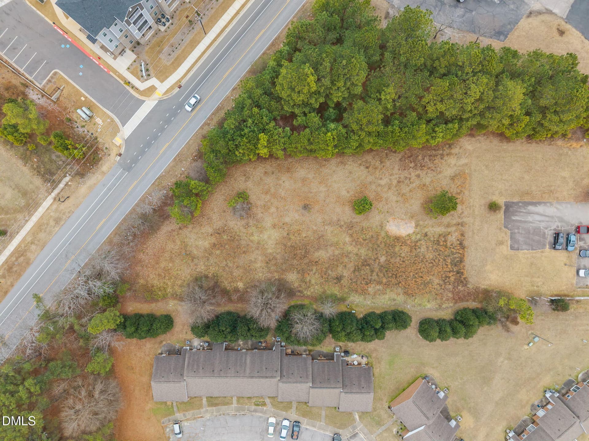 350 Pony Road, Zebulon, NC 27597