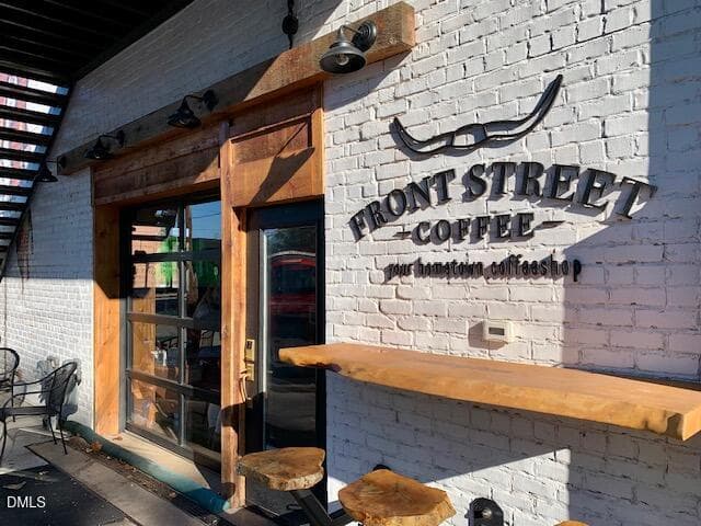 IMG_1771 - 706 W Front Street, Lillington, NC 27546