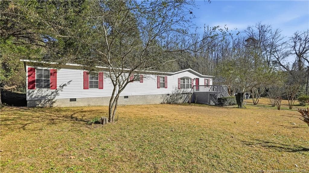 Photo 5 - 716 Pinecrest Street, Carthage, NC 28327
